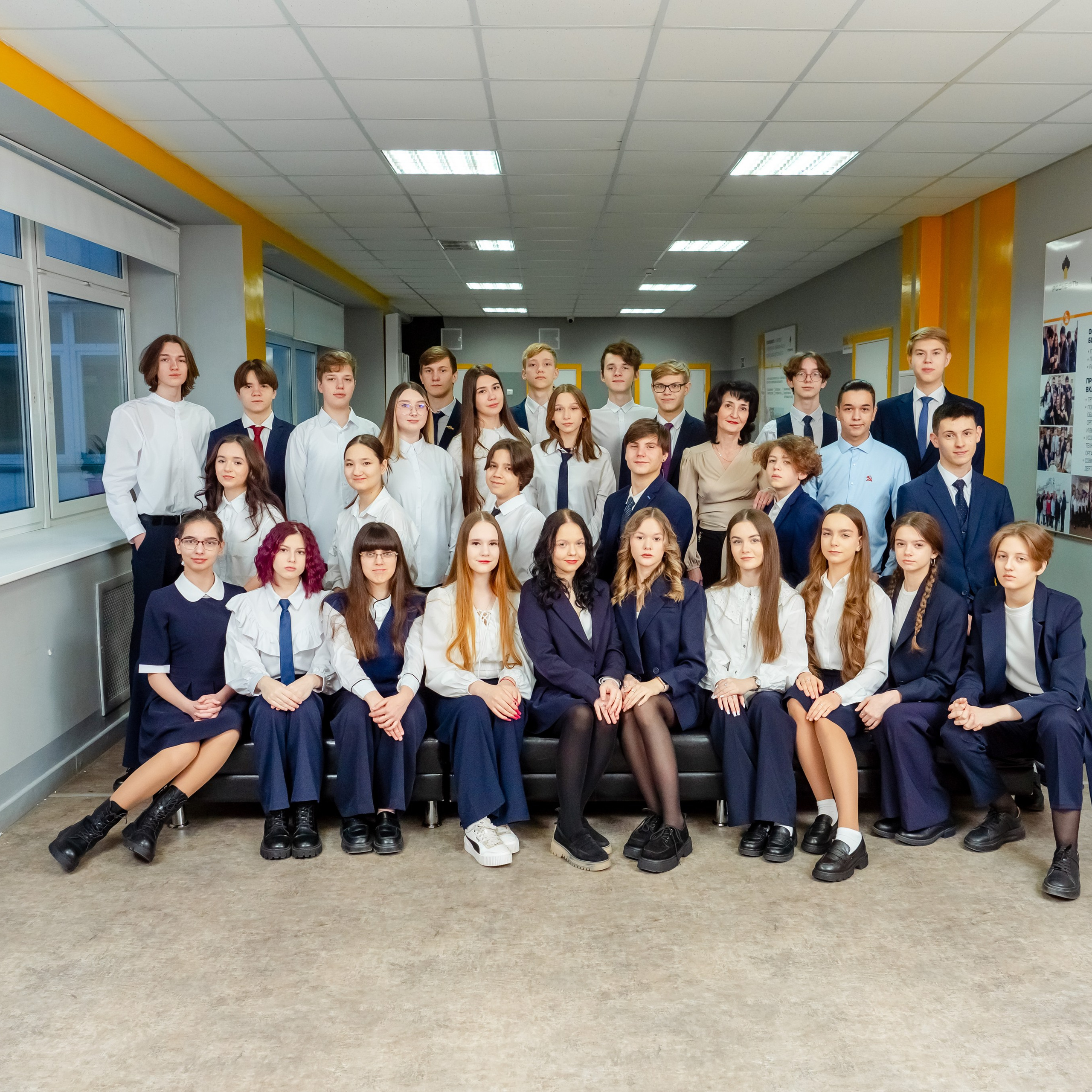 Отзывы. Фотограф в Тюмени Ольга Шульц