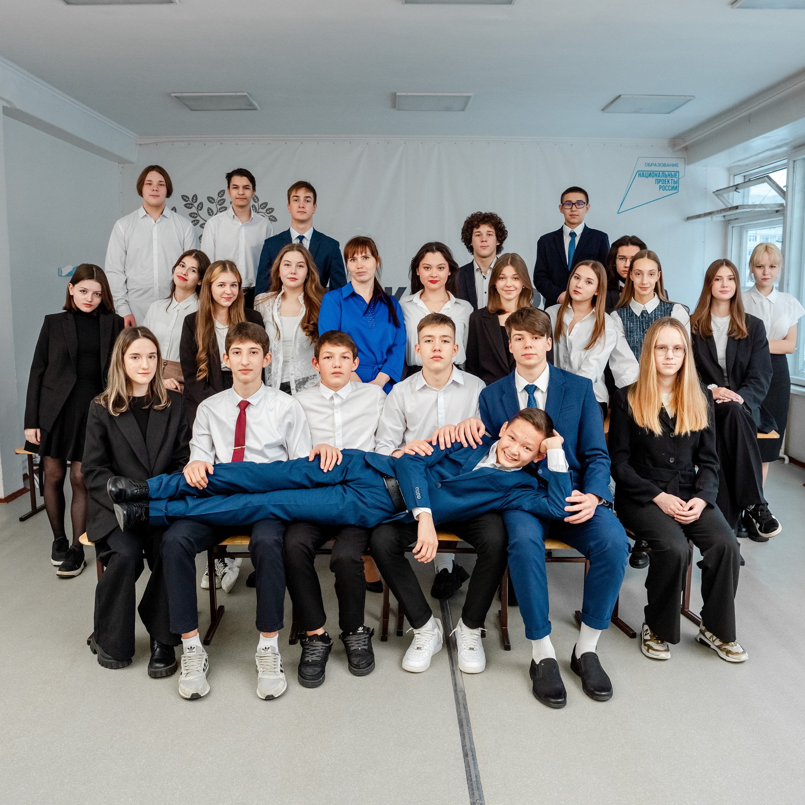 Отзывы. Фотограф в Тюмени Ольга Шульц