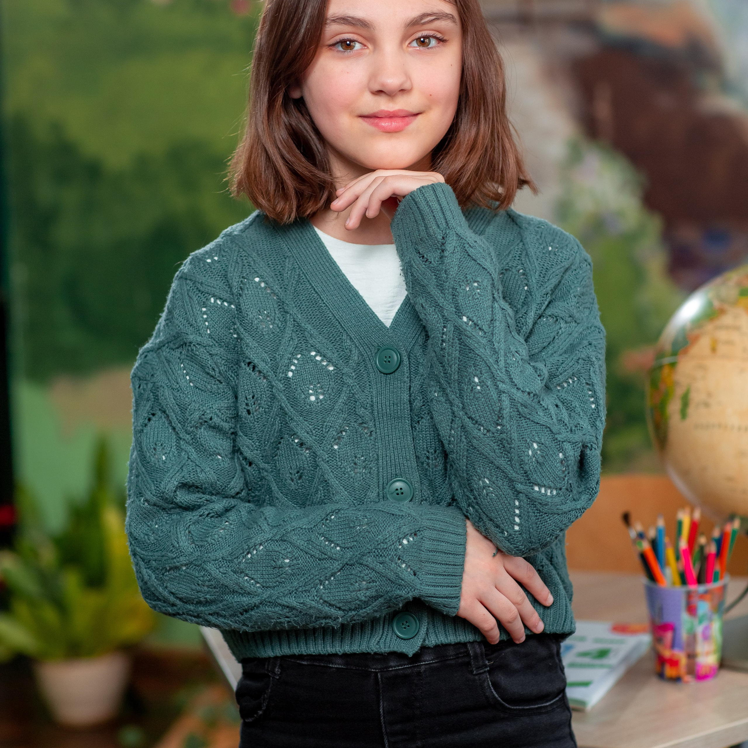 Отзывы. Фотограф в Тюмени Ольга Шульц