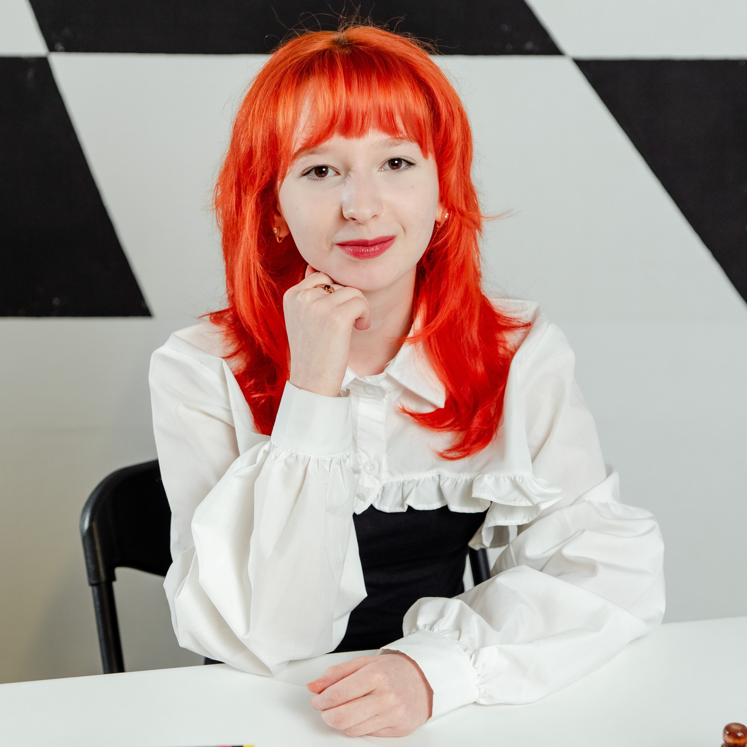 Отзывы. Фотограф в Тюмени Ольга Шульц