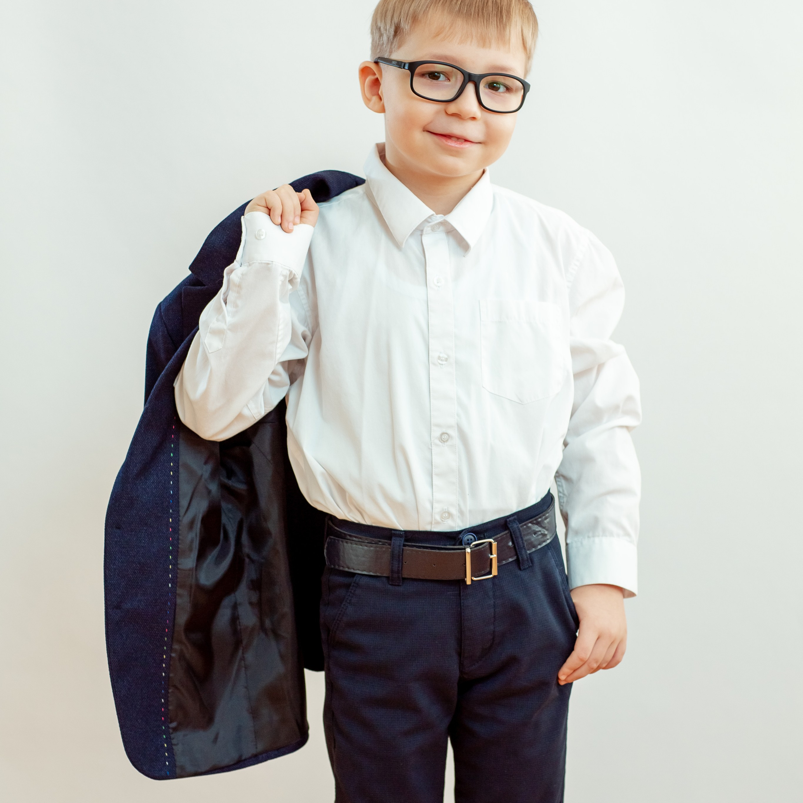 Отзывы. Фотограф в Тюмени Ольга Шульц