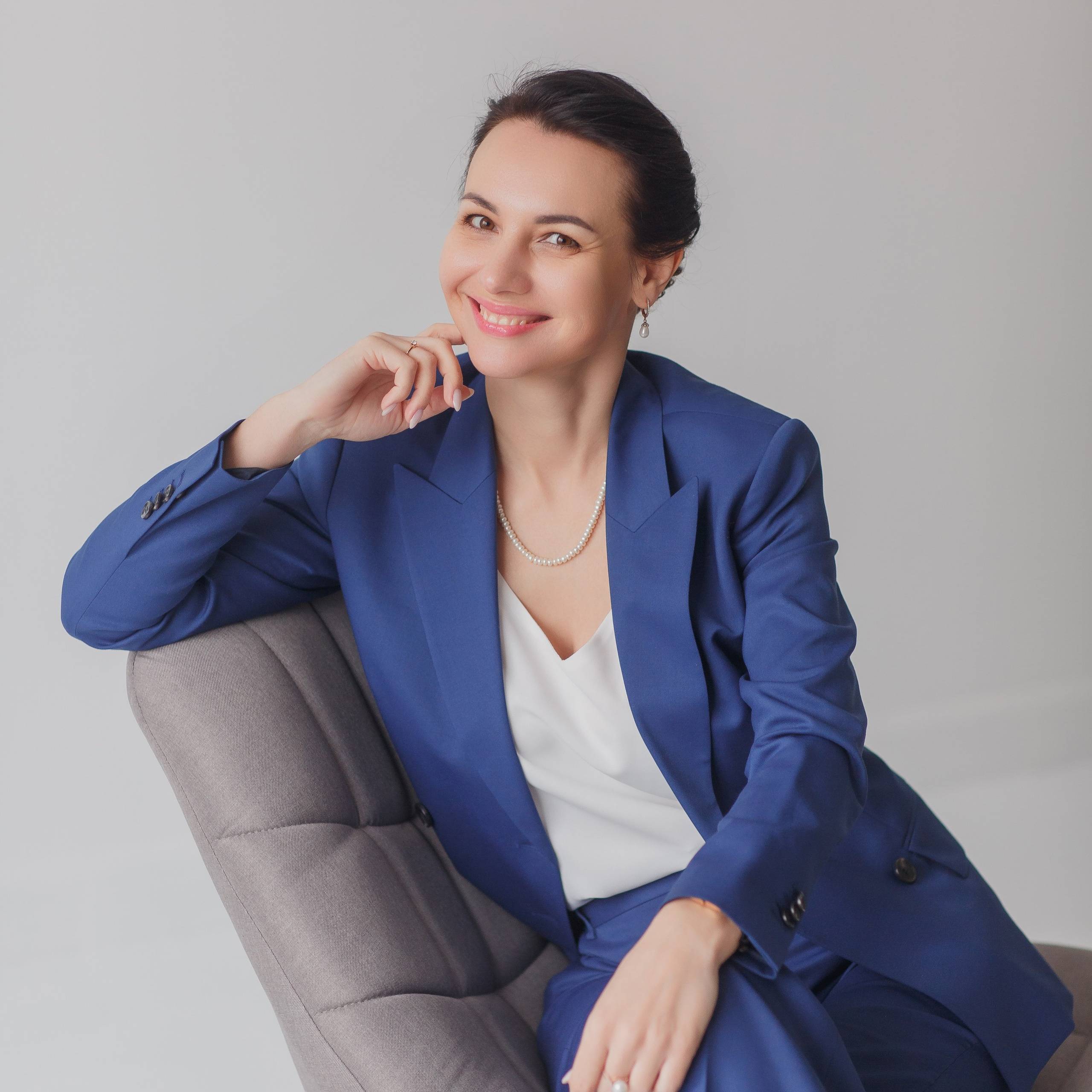 Отзывы. Фотостудия СМУЗИ