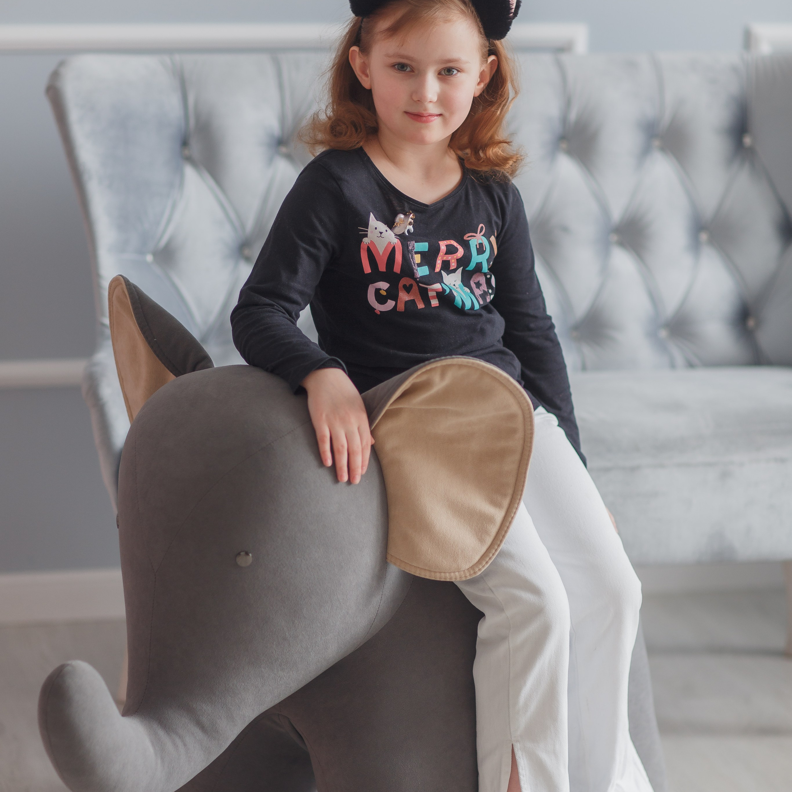 Отзывы. Фотостудия СМУЗИ