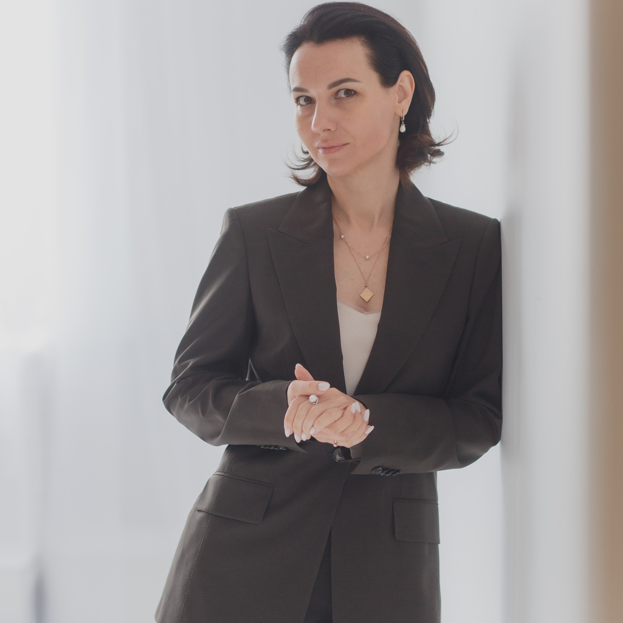 Отзывы. Фотостудия СМУЗИ