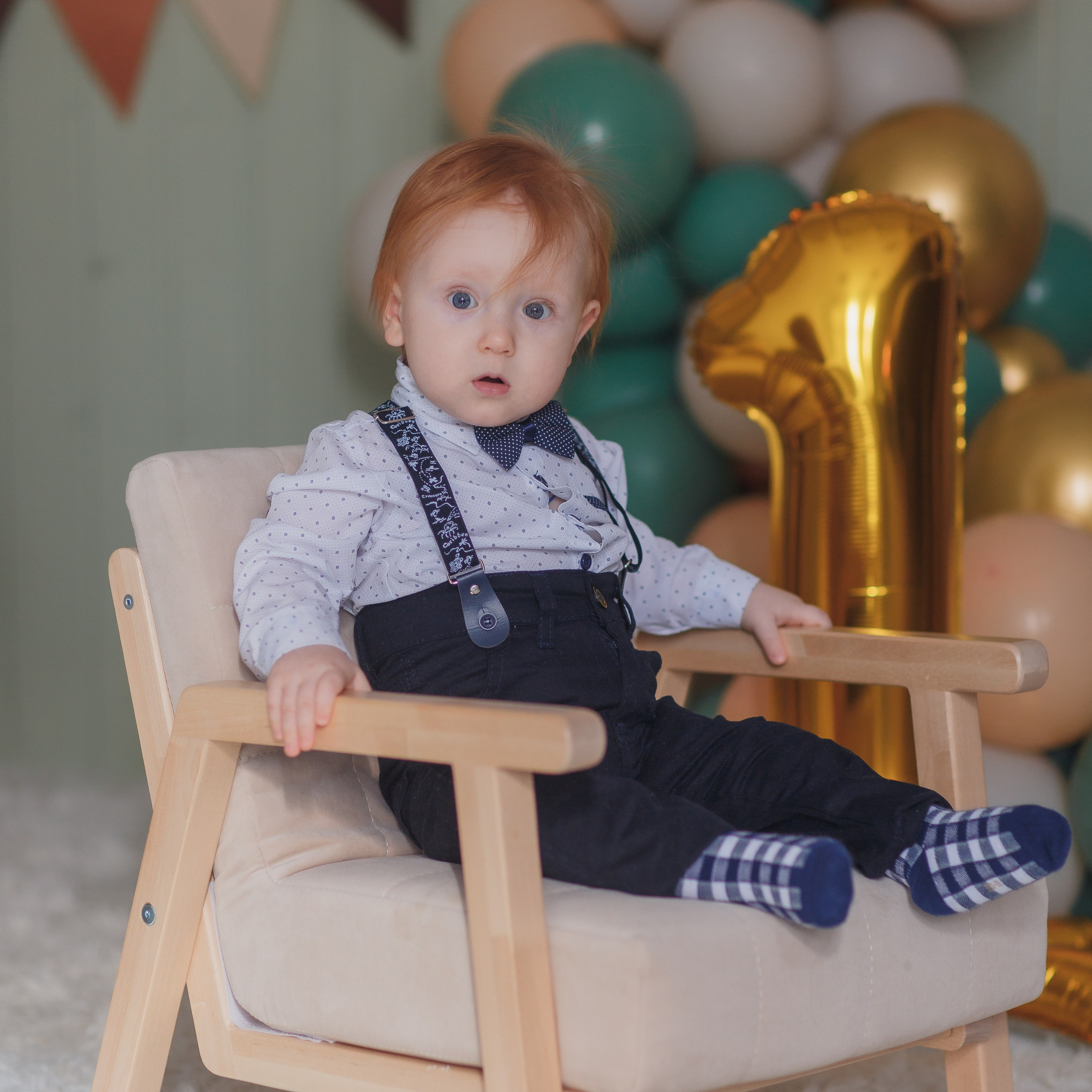 Отзывы. Фотостудия СМУЗИ