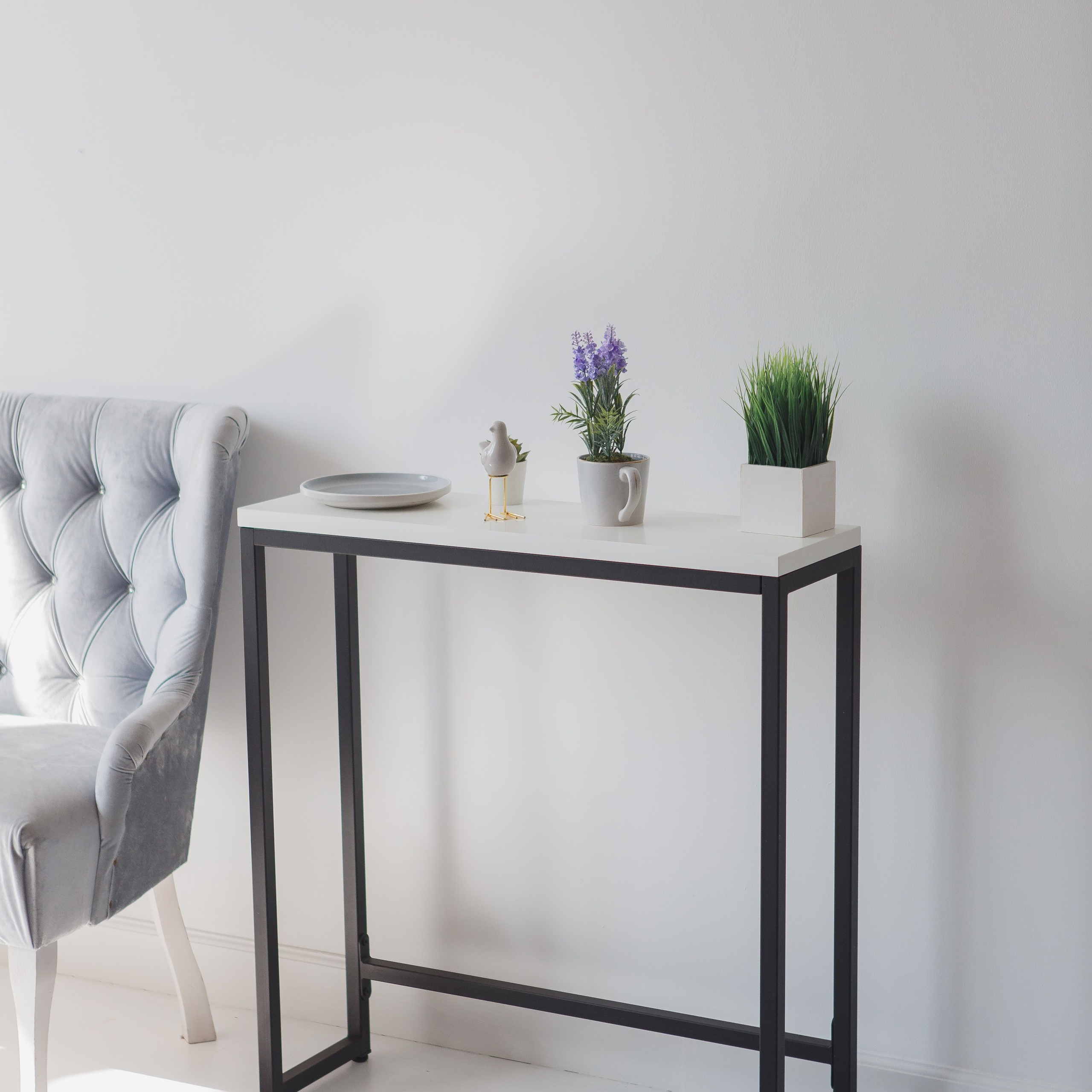 Отзывы. Фотостудия СМУЗИ