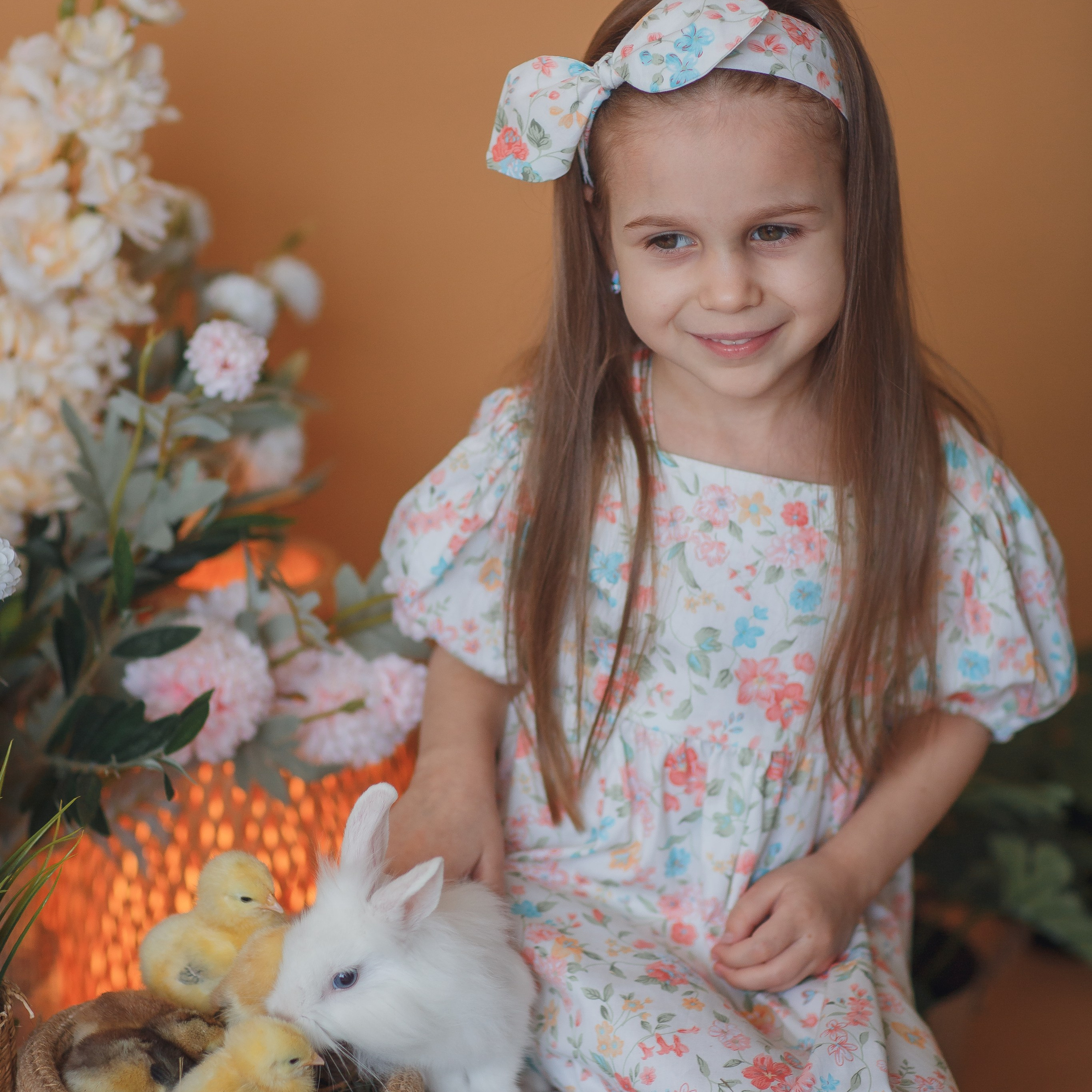 Отзывы. Фотостудия СМУЗИ