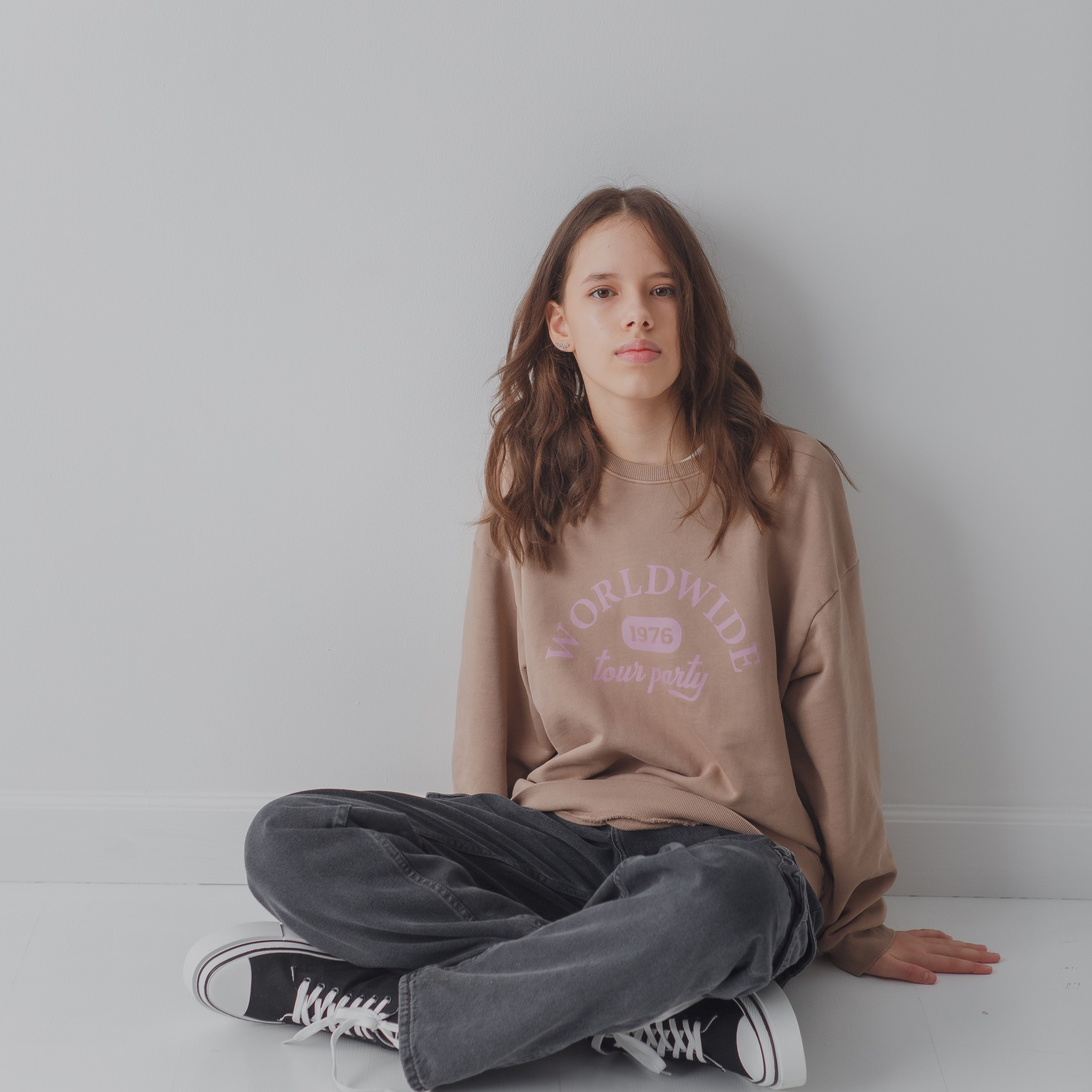 Отзывы. Фотостудия СМУЗИ