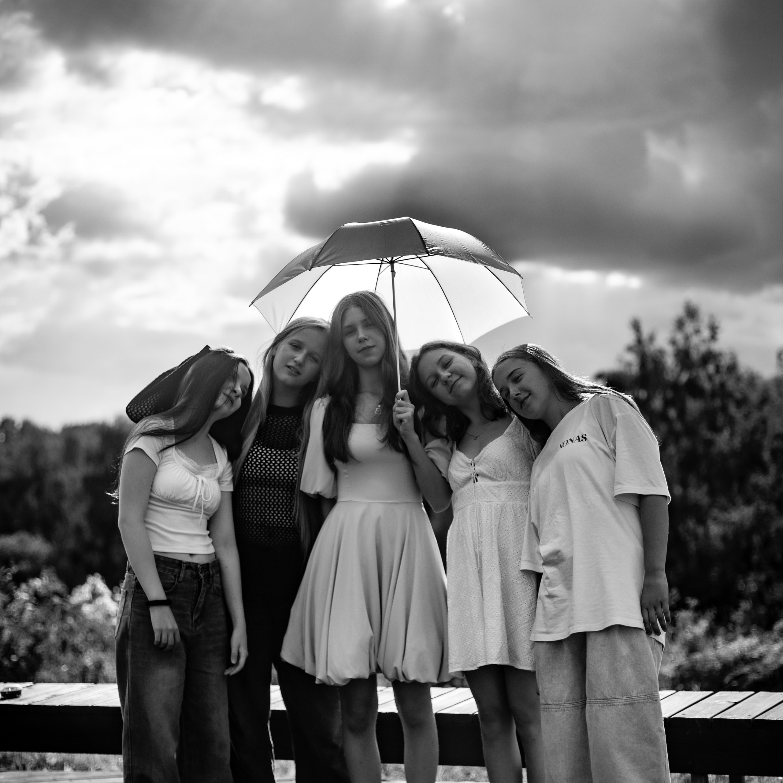 День рождения Екатерины