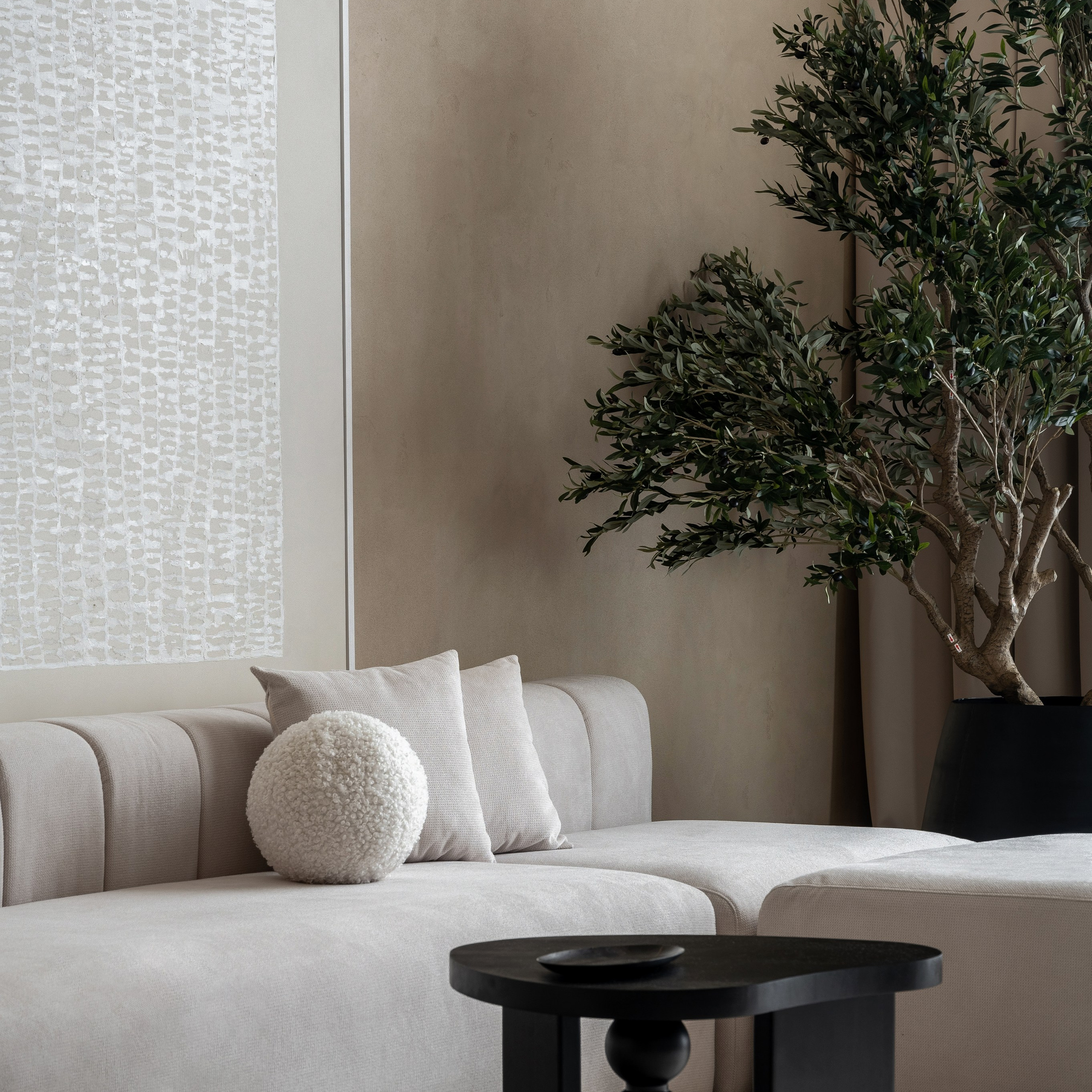 LP318sqm
