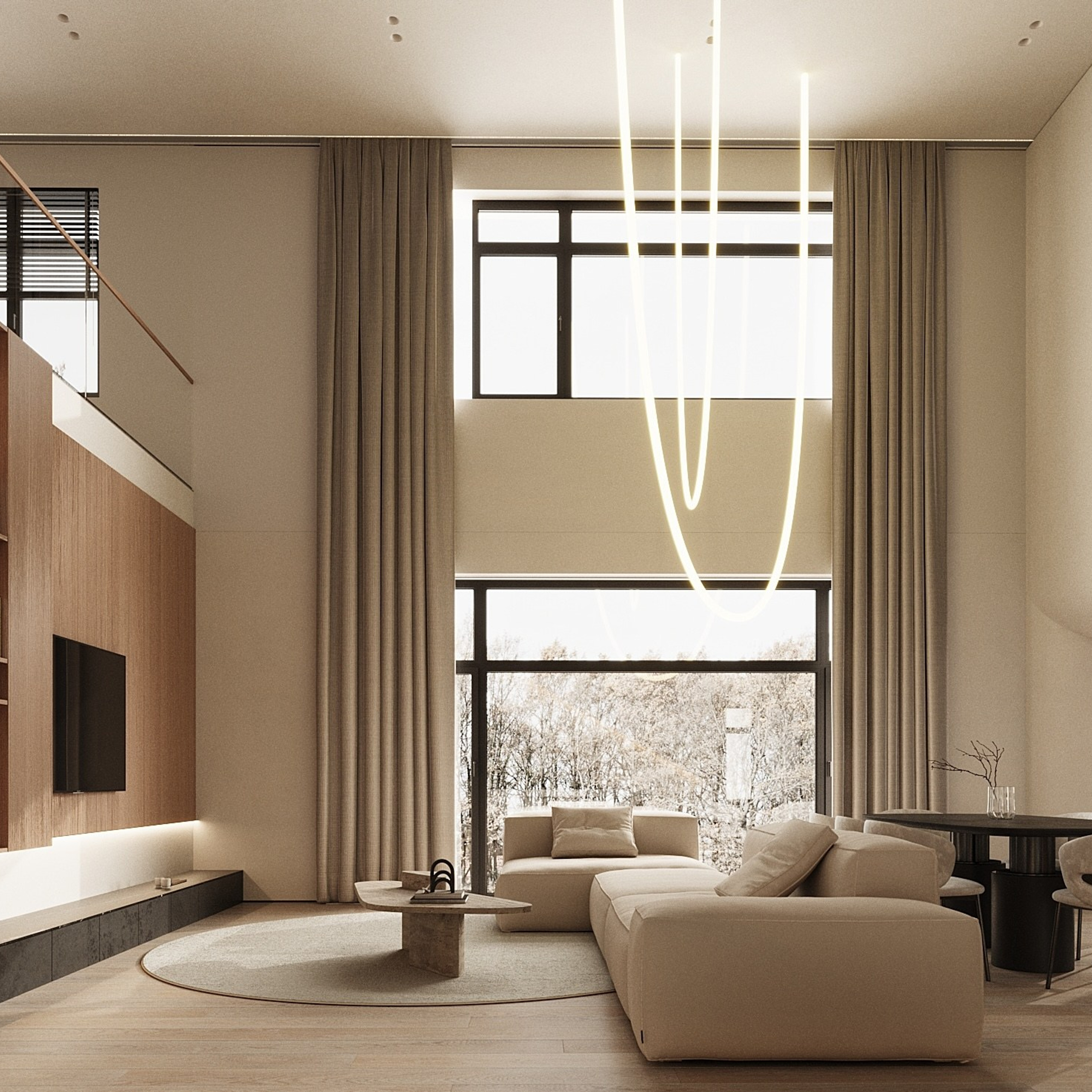 HOUSE216sqm