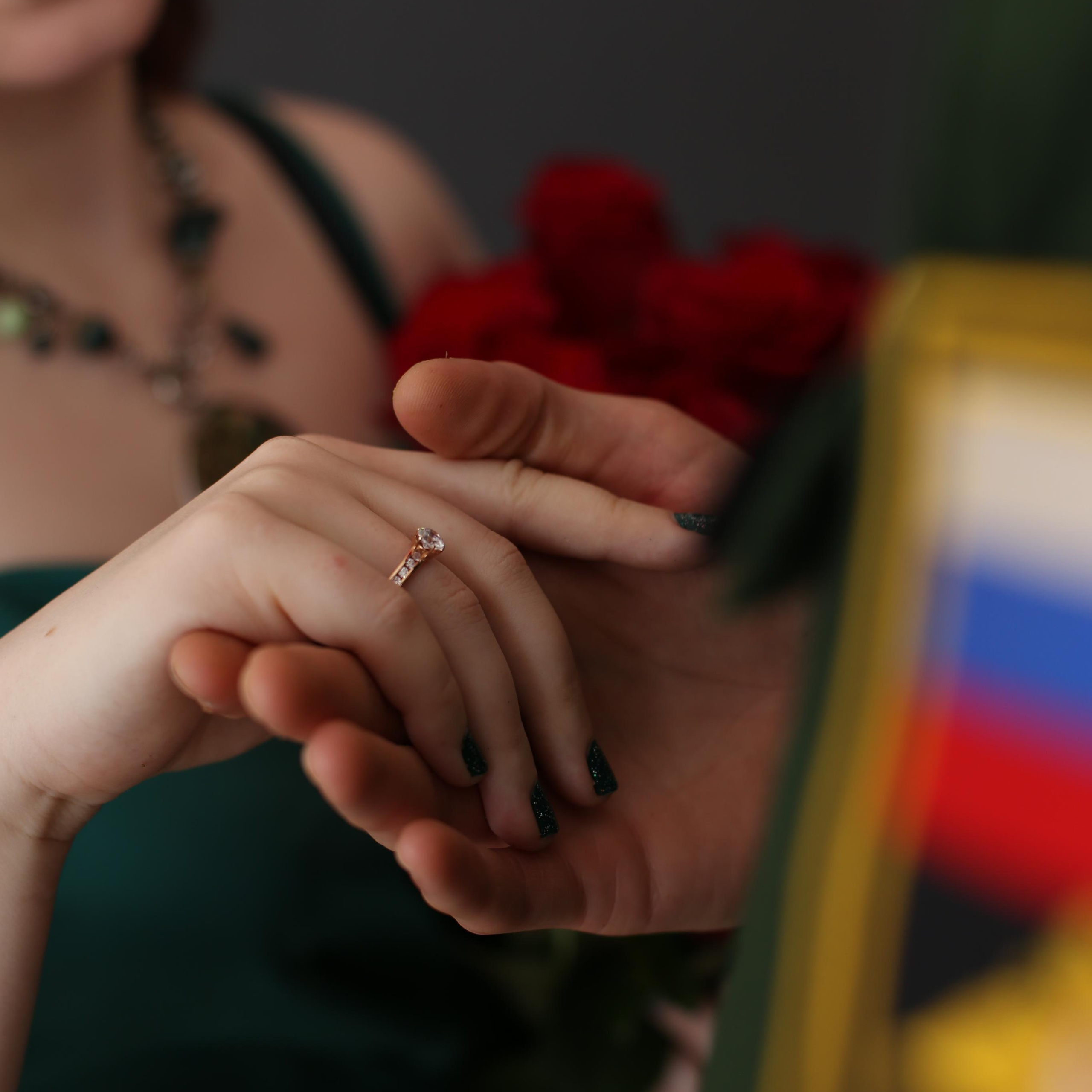 Отзывы. Семейный и детский фотограф в Сальске