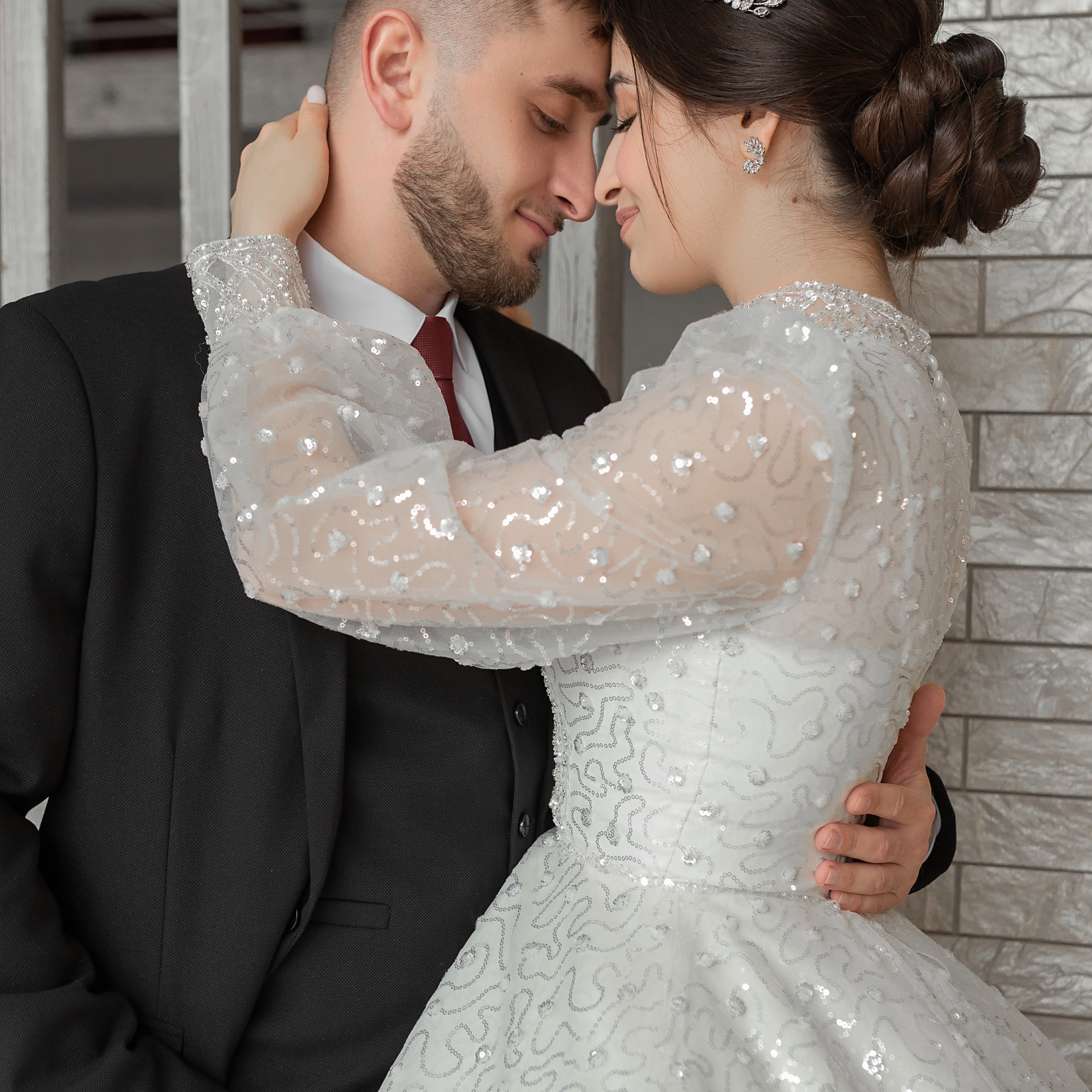 Отзывы. Семейный и детский фотограф в Сальске