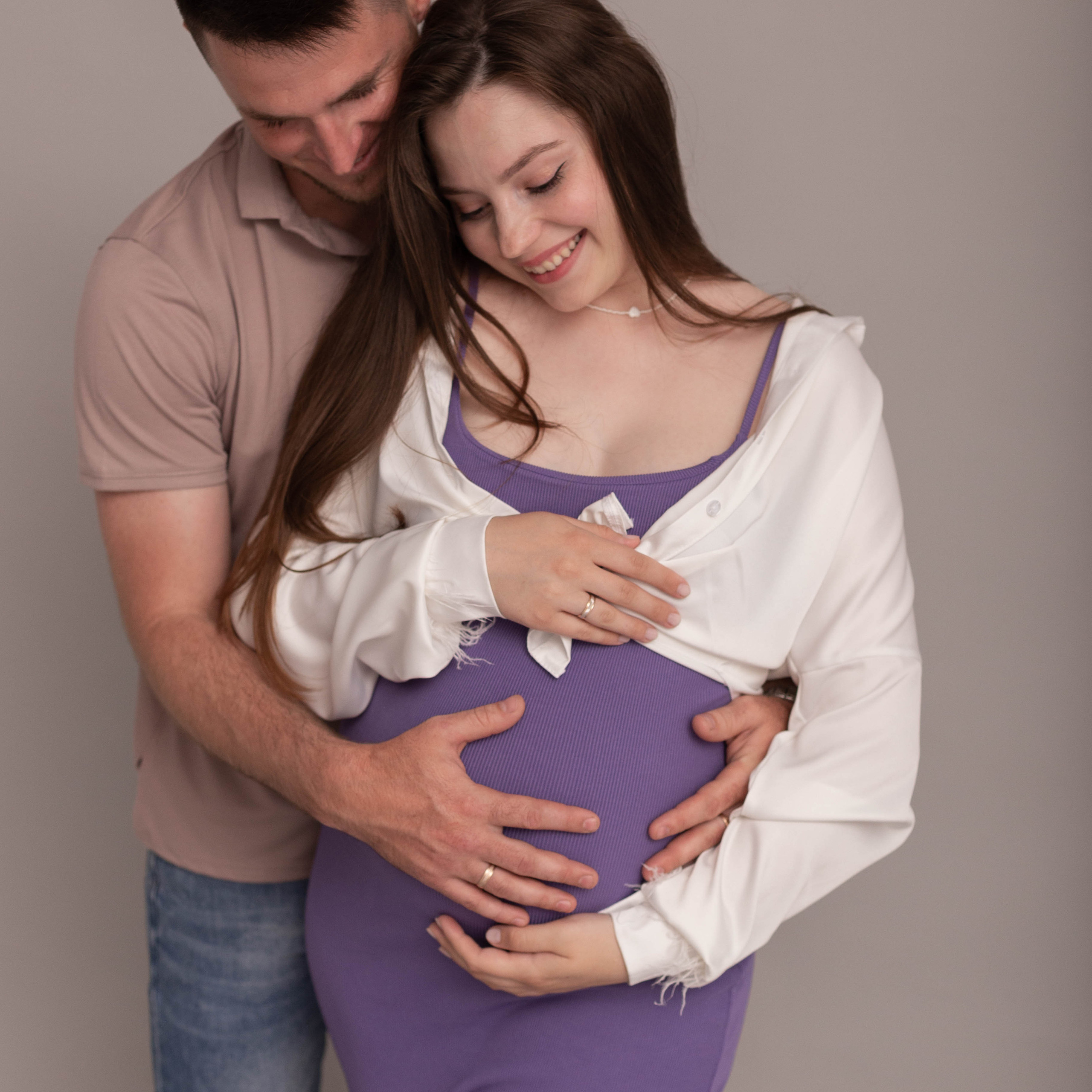 Отзывы. Семейный и детский фотограф в Сальске