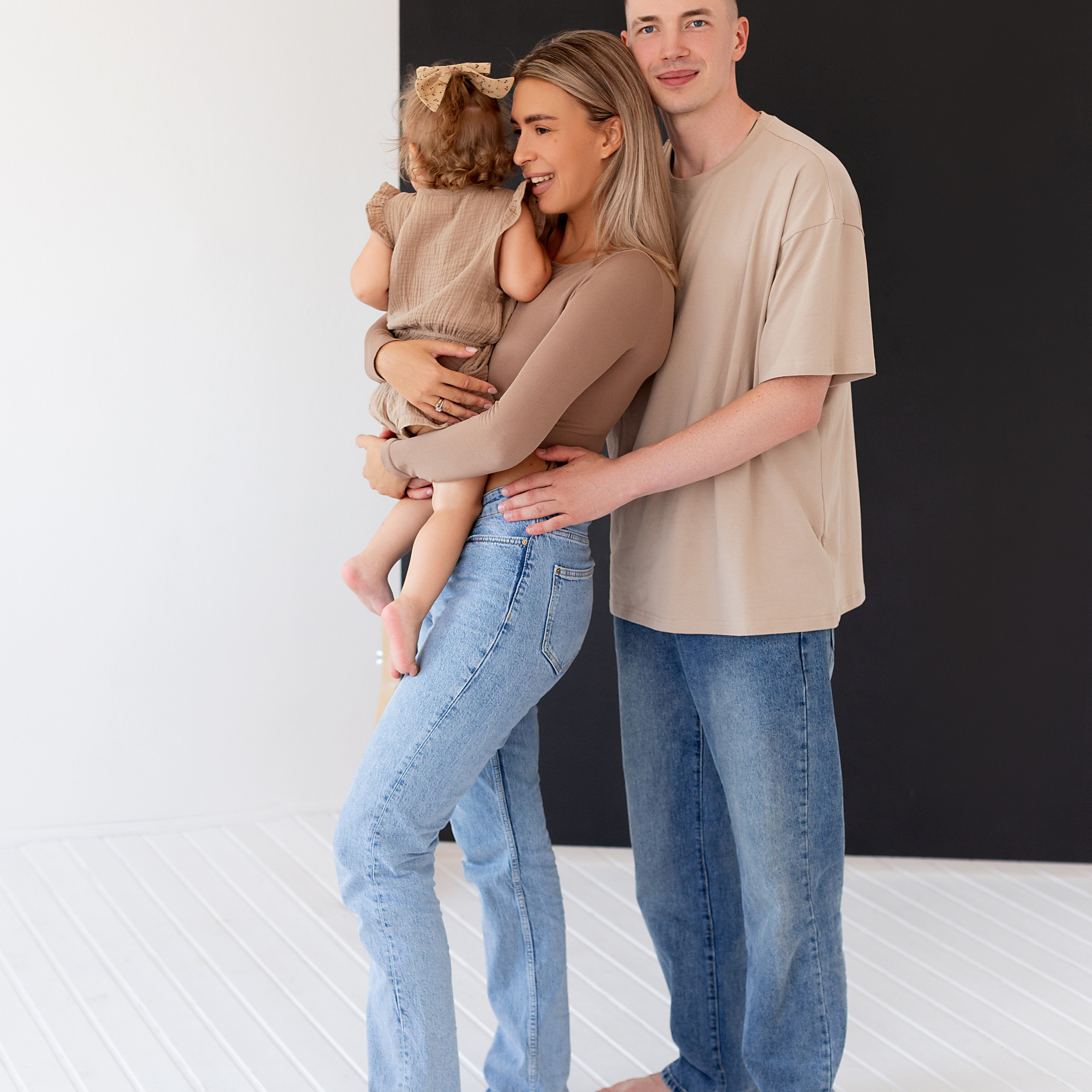 Отзывы. Семейный и детский фотограф в Сальске