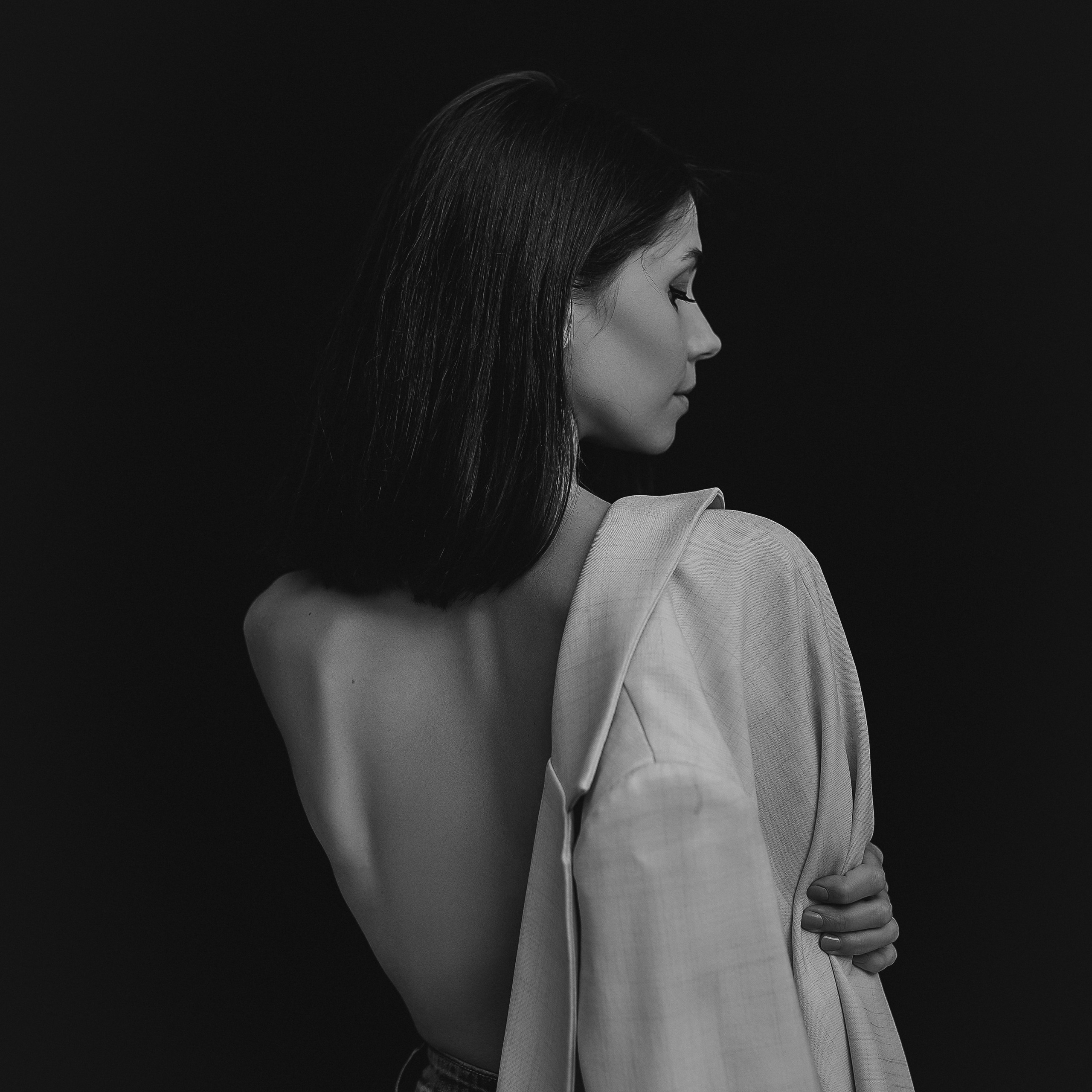 Отзывы. Семейный и детский фотограф в Сальске