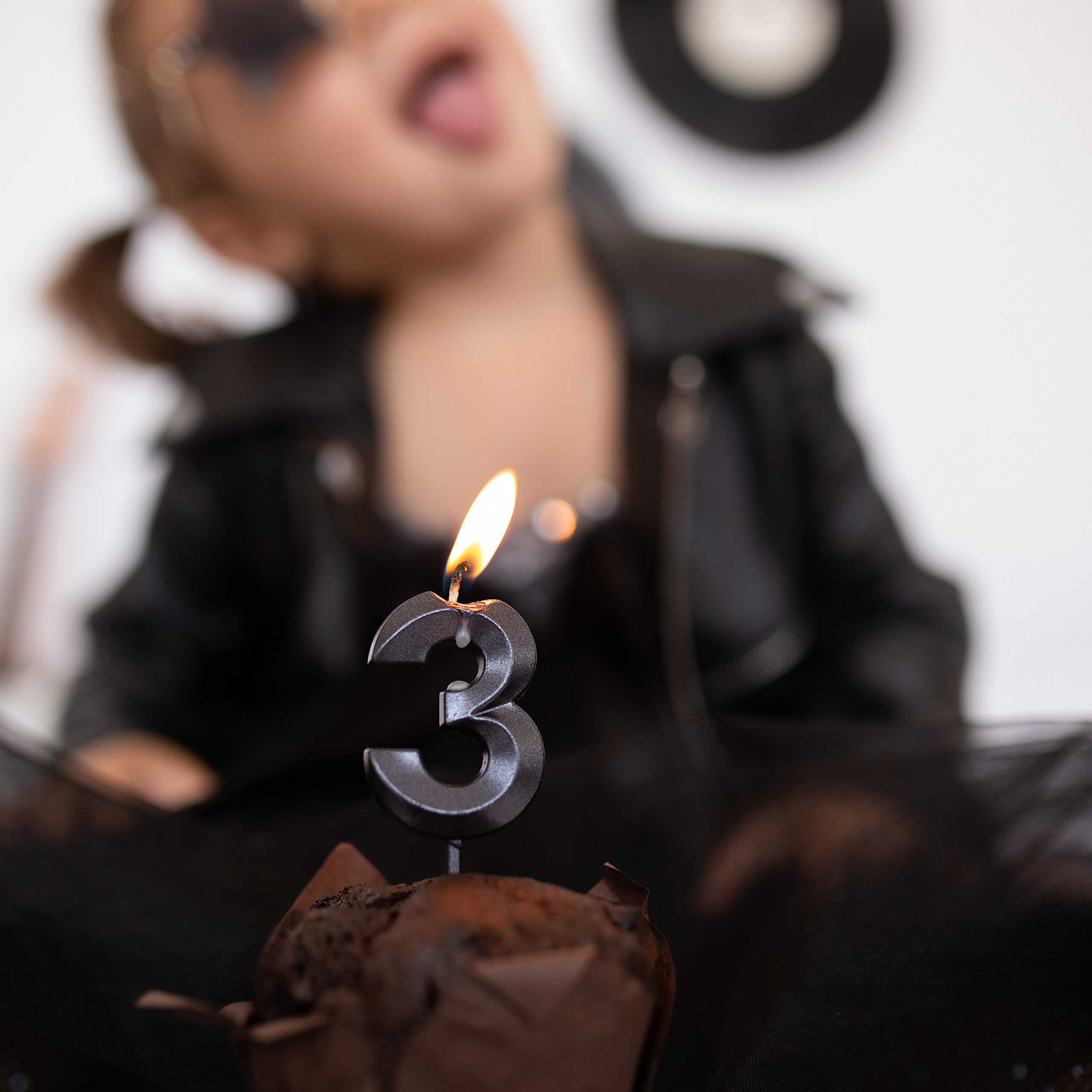 Дни рождения