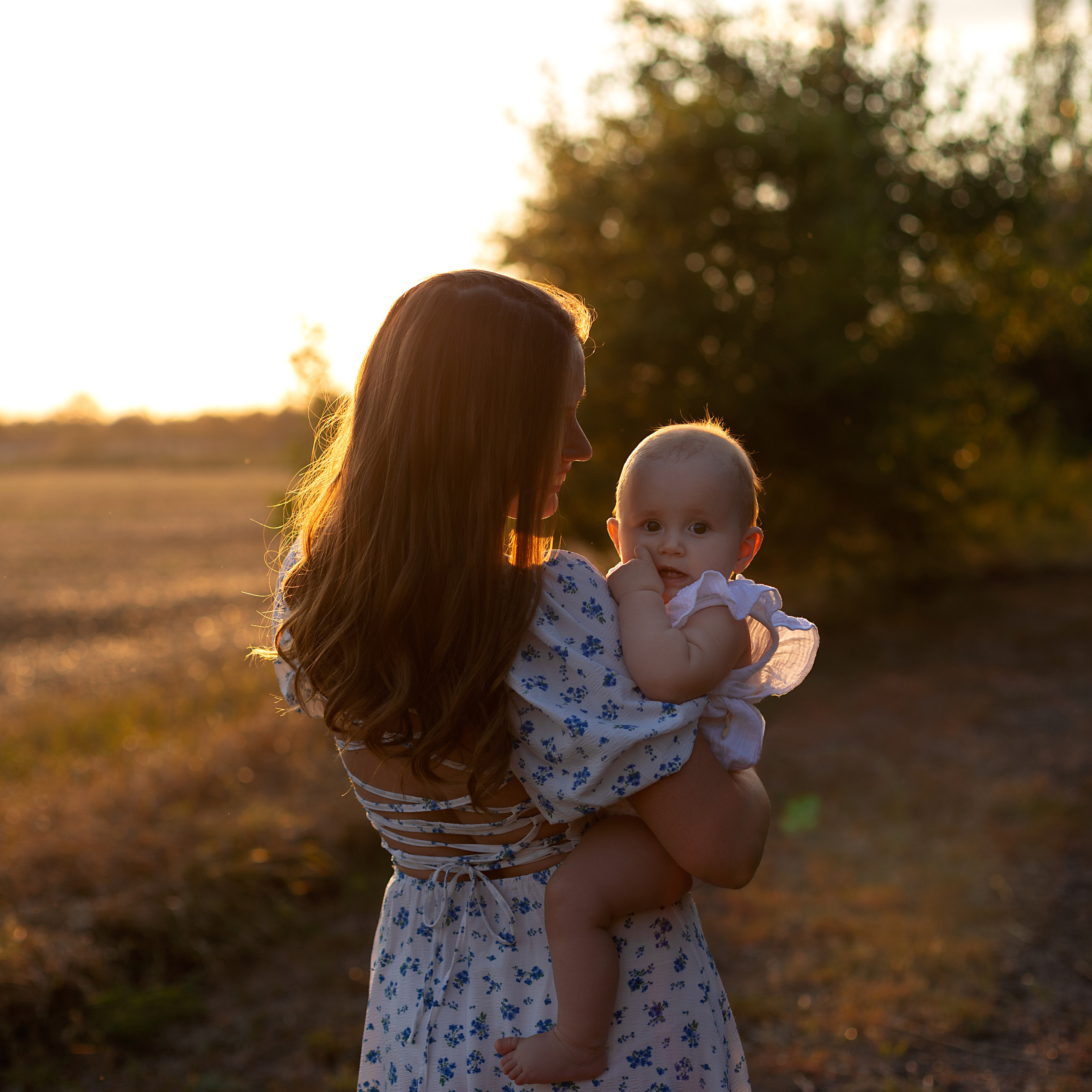 Отзывы. Семейный и детский фотограф в Сальске