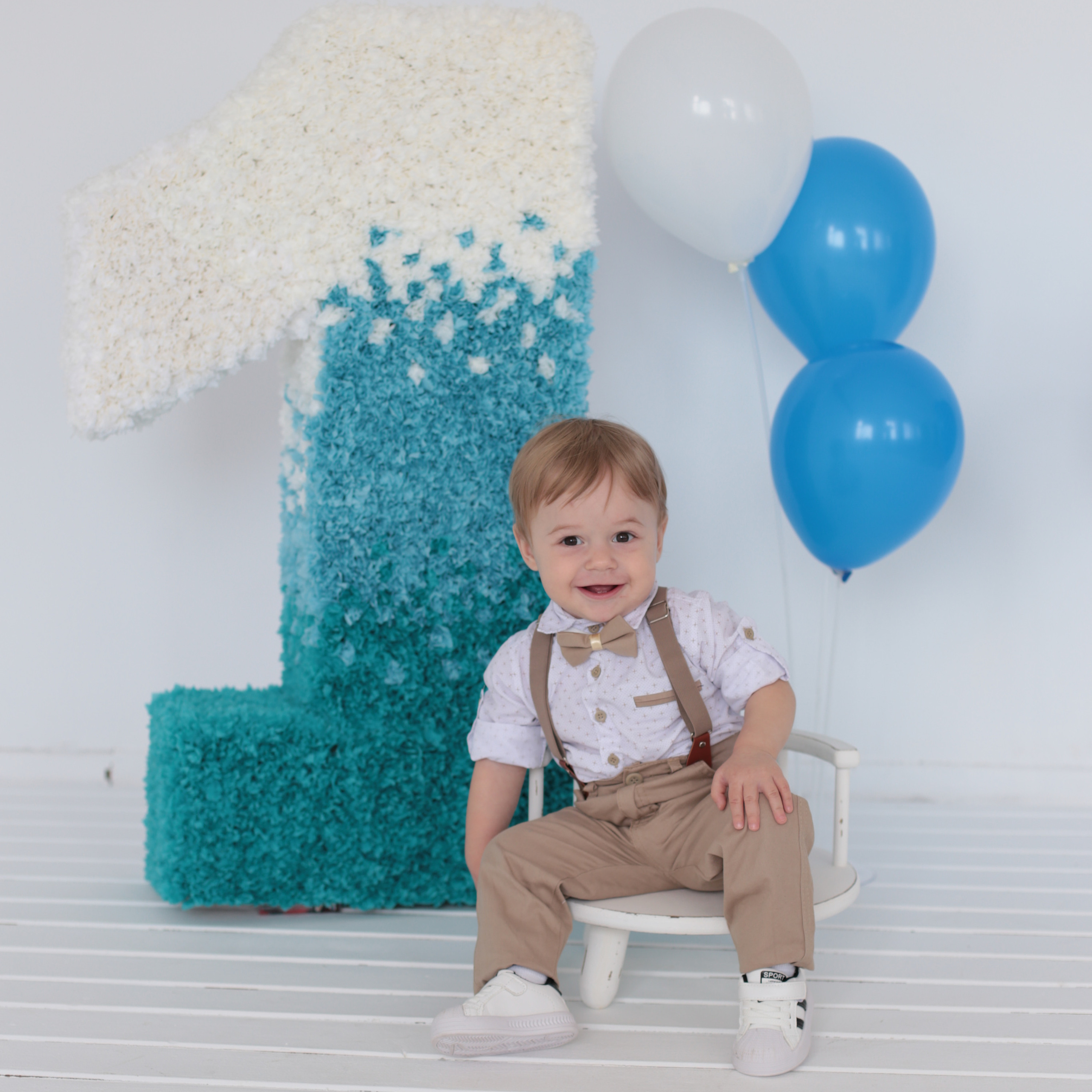 Отзывы. Семейный и детский фотограф в Сальске