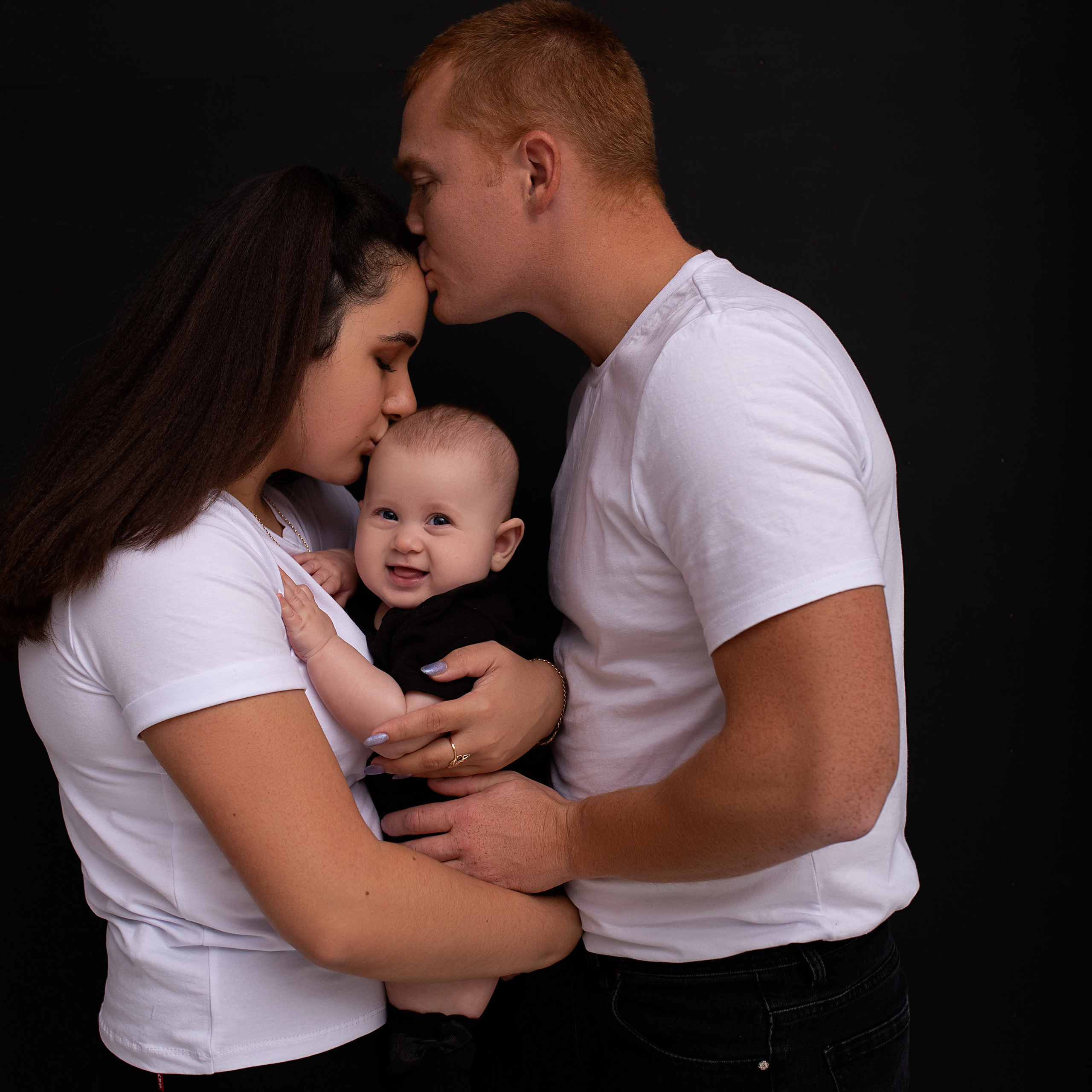 Отзывы. Семейный и детский фотограф в Сальске