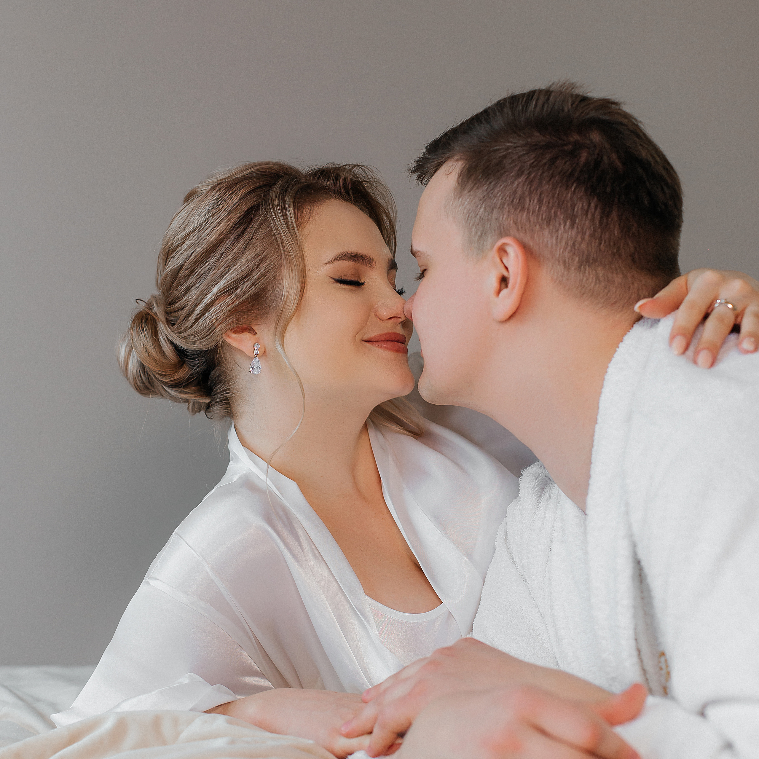 Отзывы. Семейный и детский фотограф в Сальске