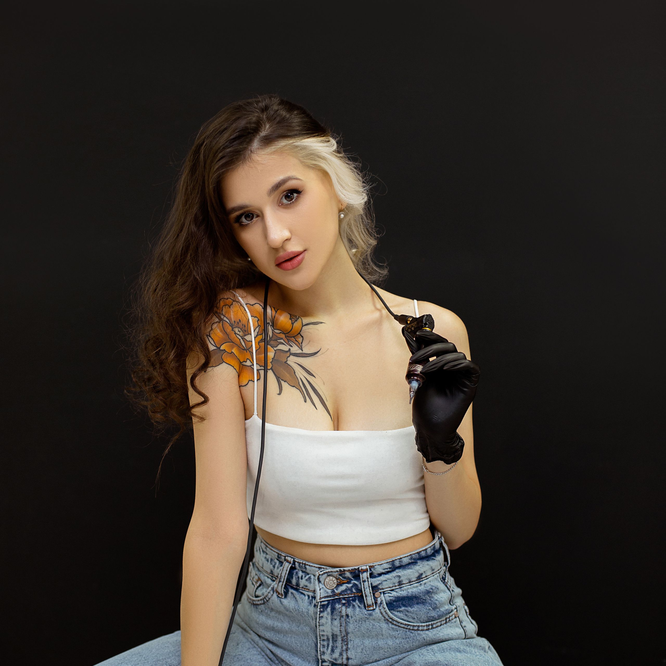 Отзывы. Семейный и детский фотограф в Сальске