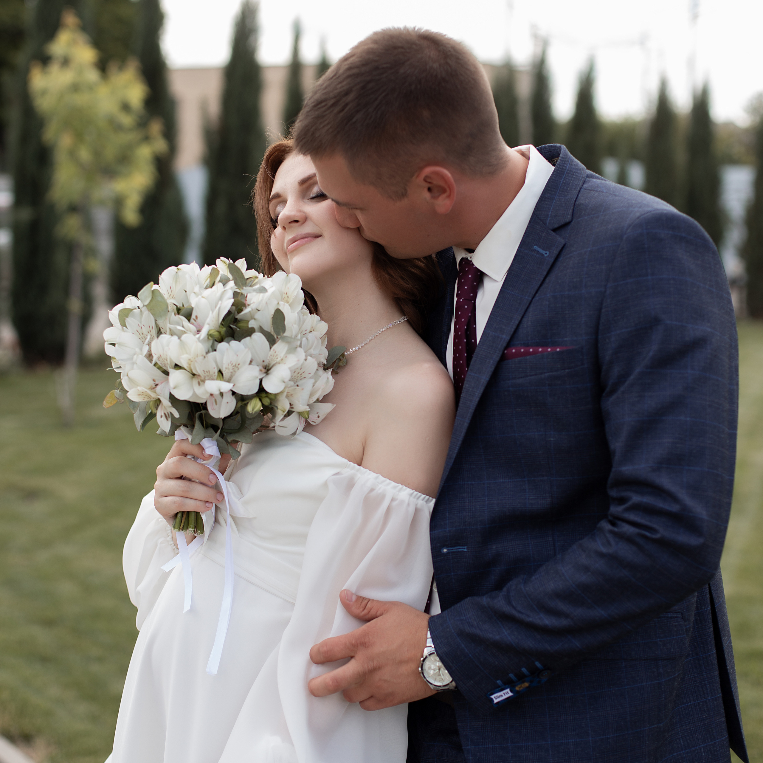 Отзывы. Семейный и детский фотограф в Сальске