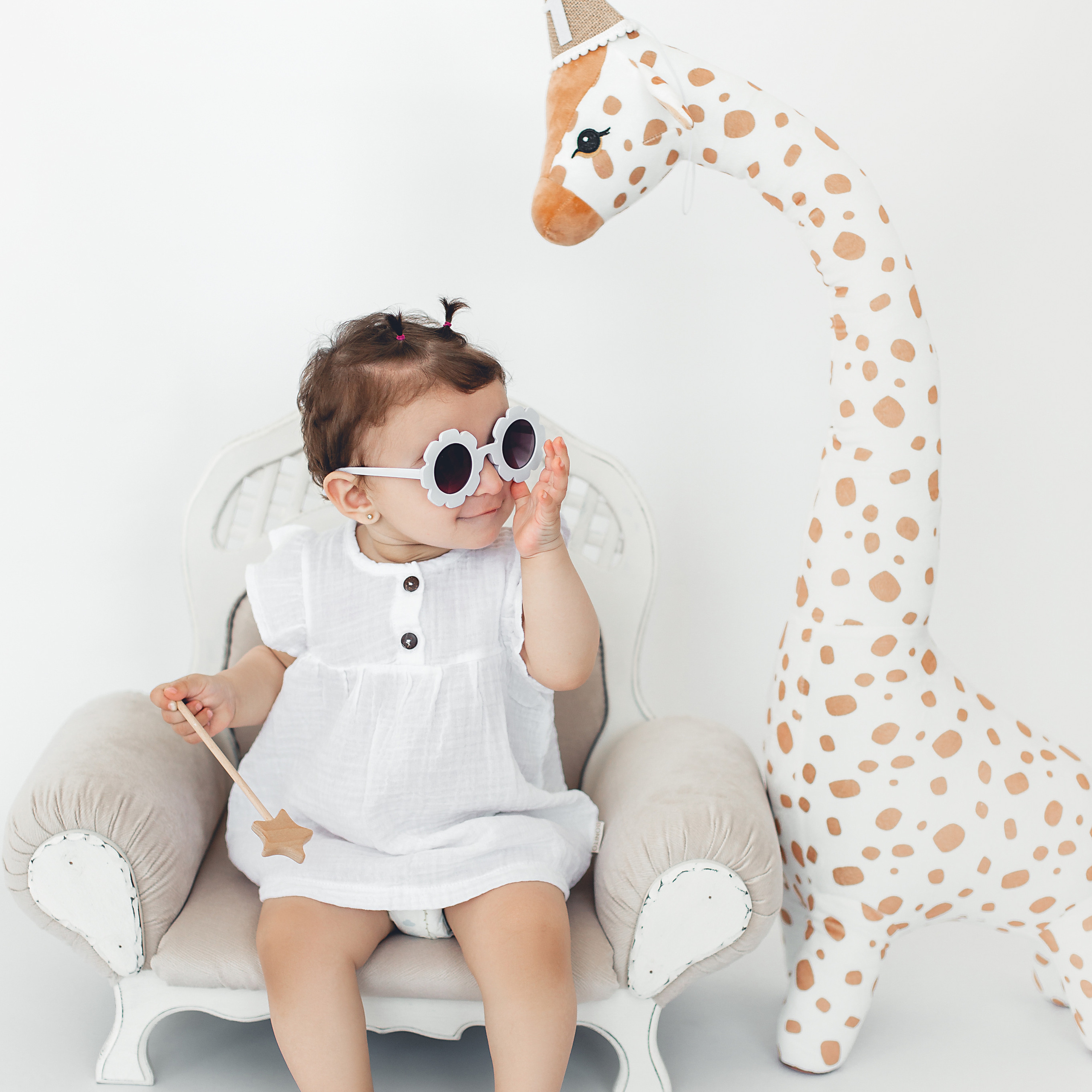 Отзывы. Семейный и детский фотограф в Сальске