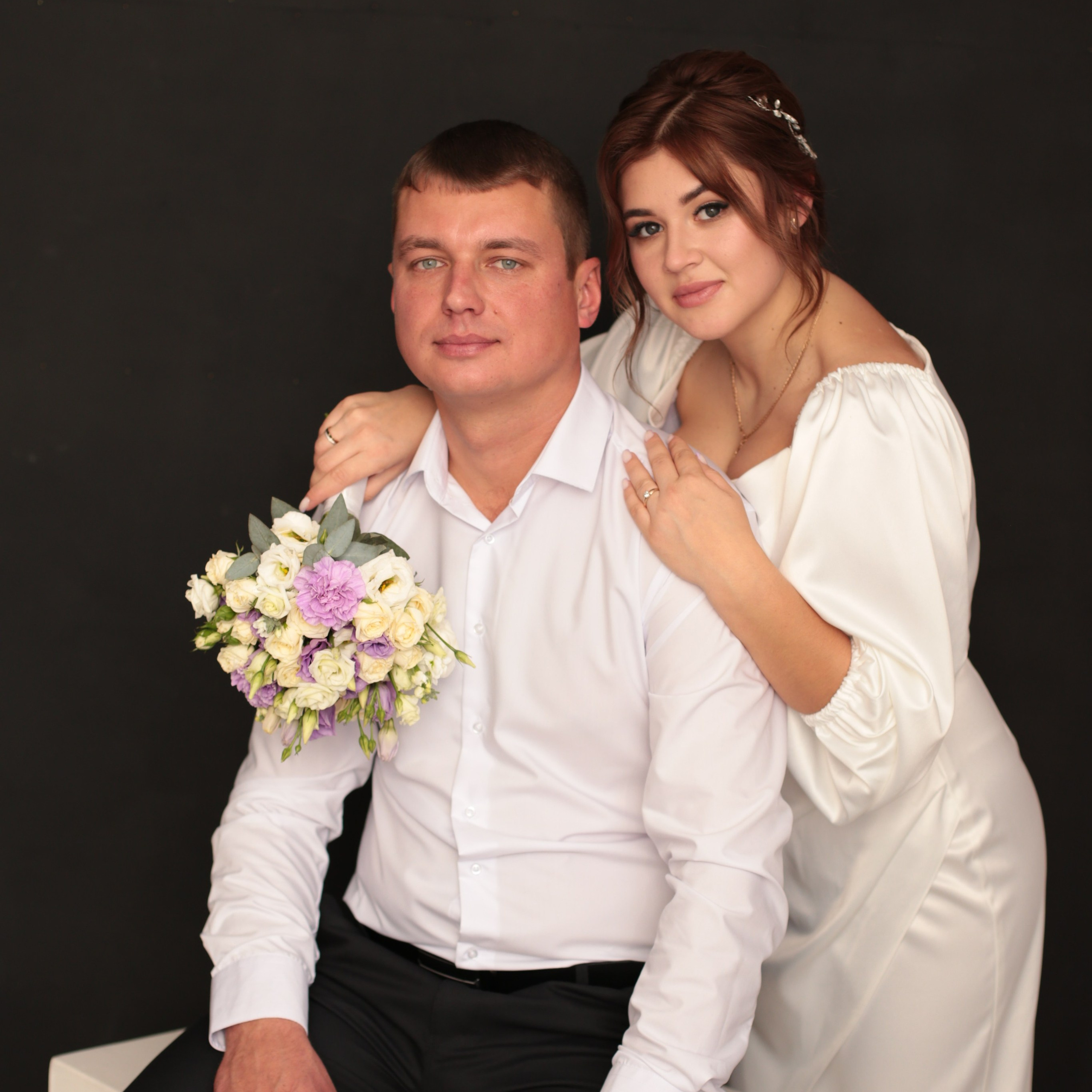 Отзывы. Семейный и детский фотограф в Сальске