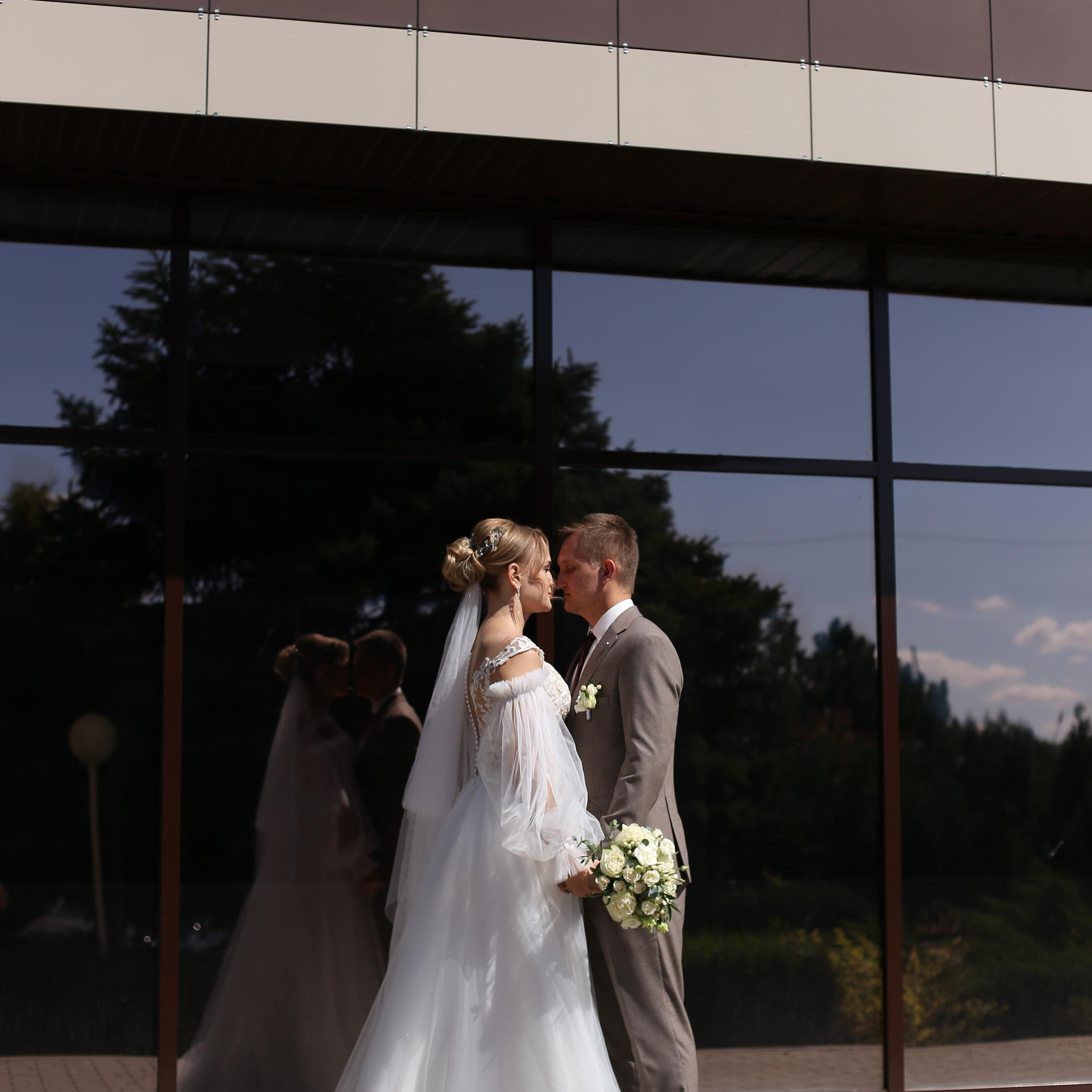 Отзывы. Семейный и детский фотограф в Сальске