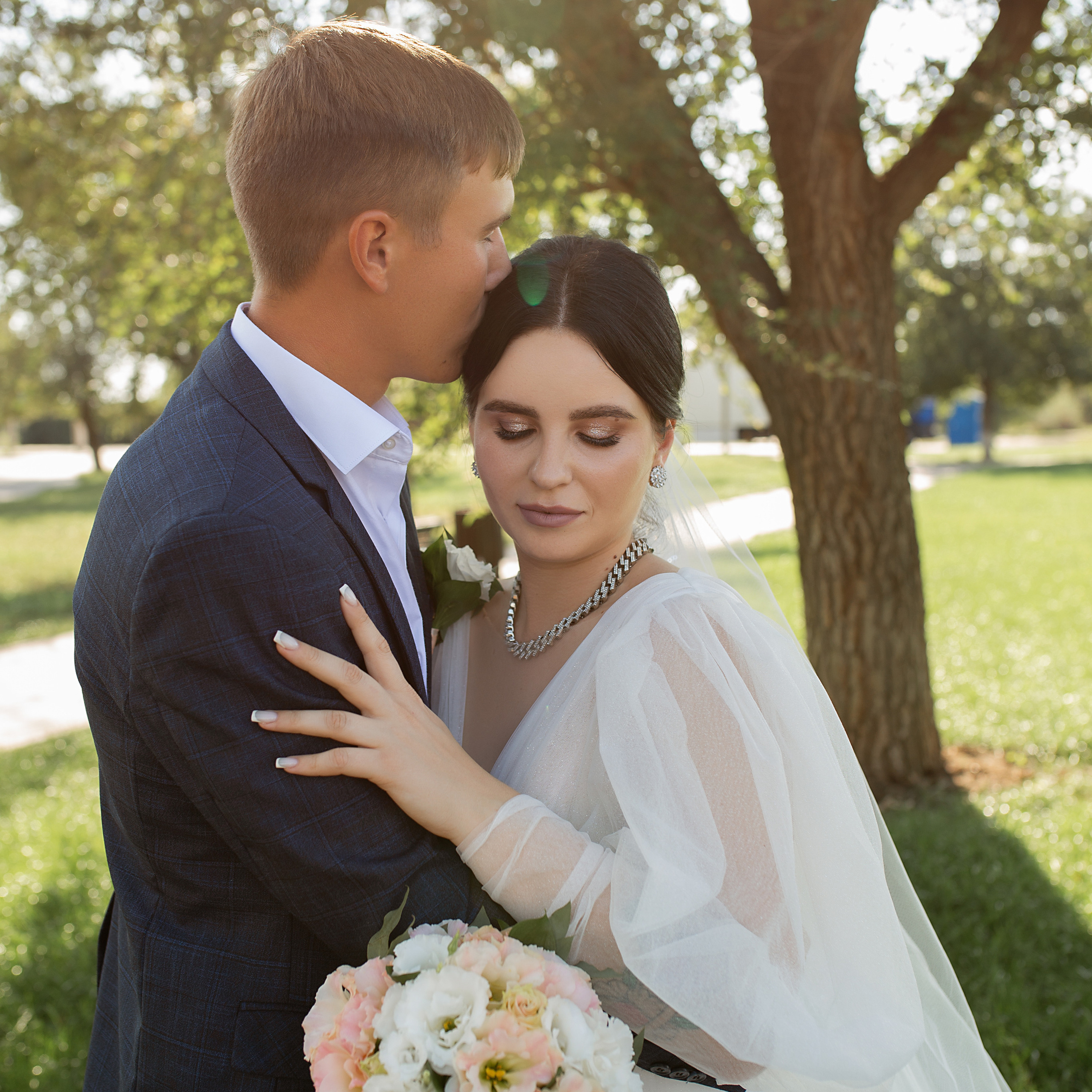 Отзывы. Семейный и детский фотограф в Сальске