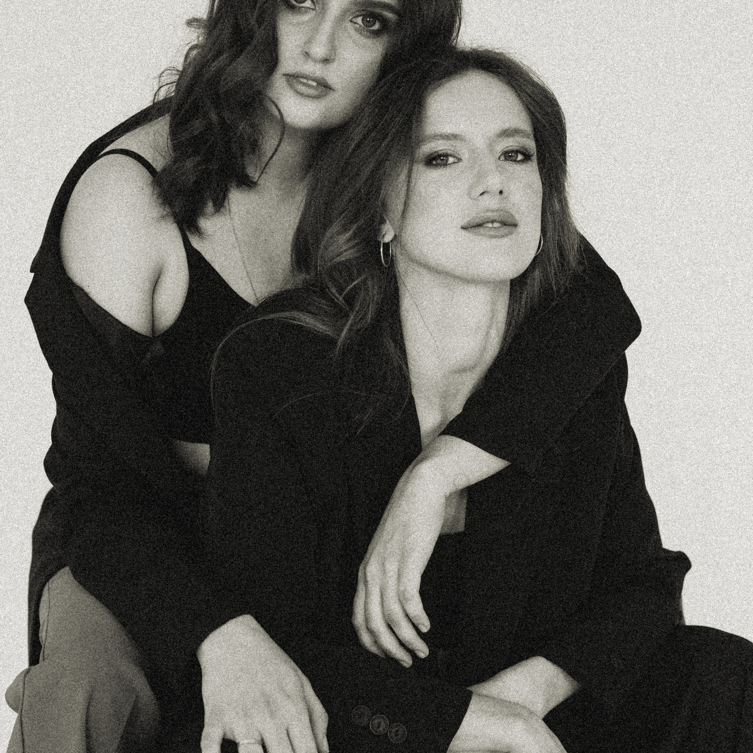 Отзывы. Семейный и детский фотограф в Сальске