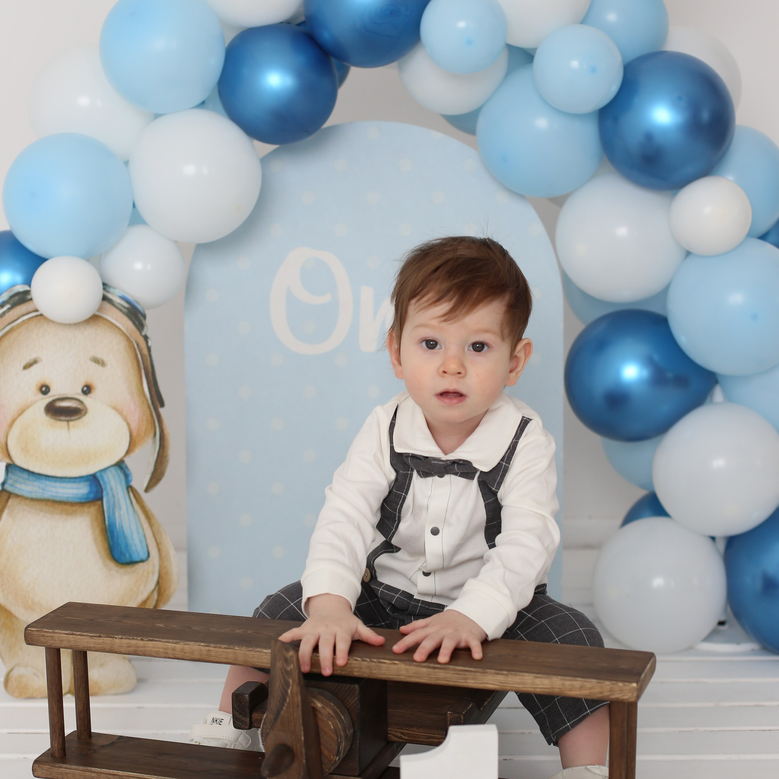 Отзывы. Семейный и детский фотограф в Сальске