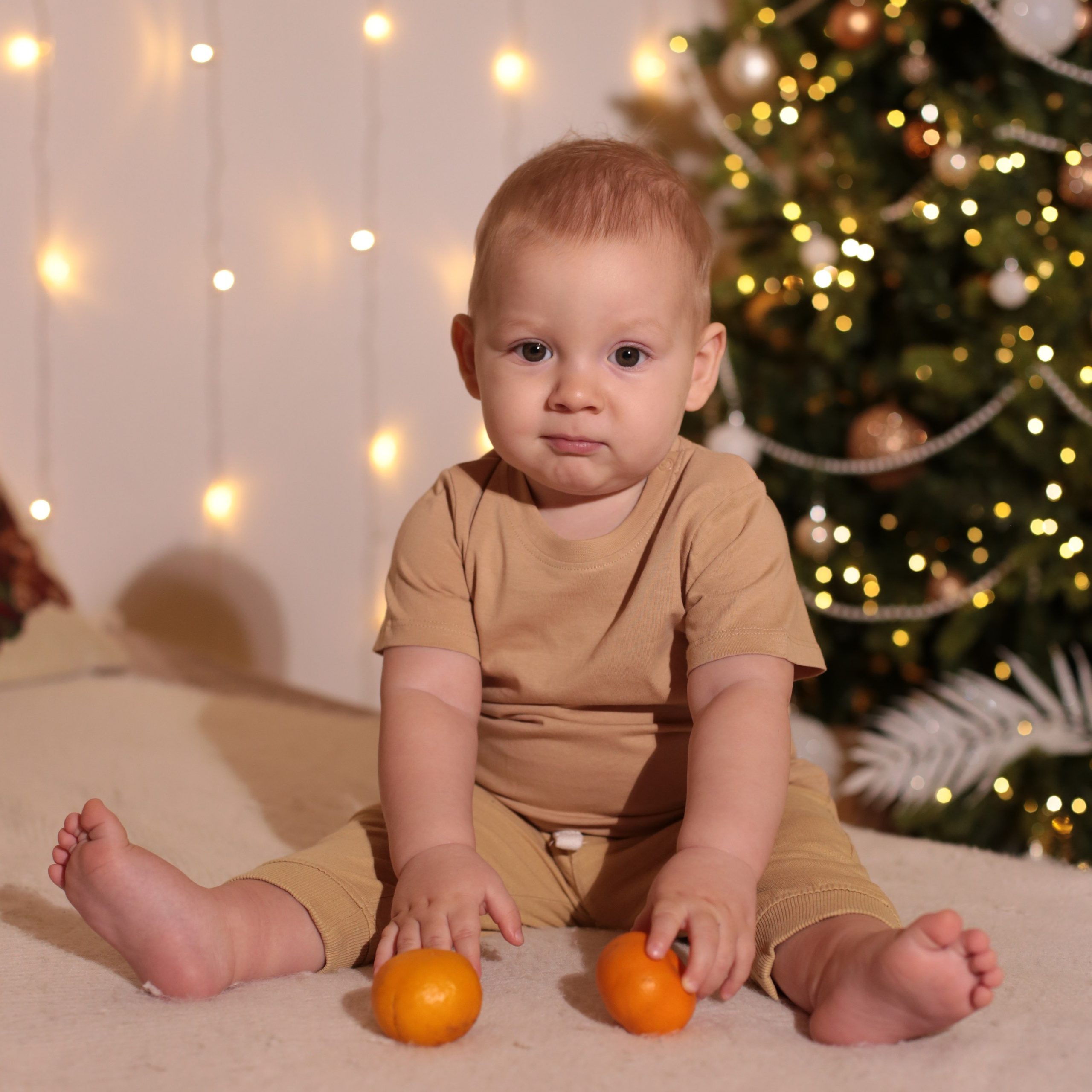 Отзывы. Семейный и детский фотограф в Сальске