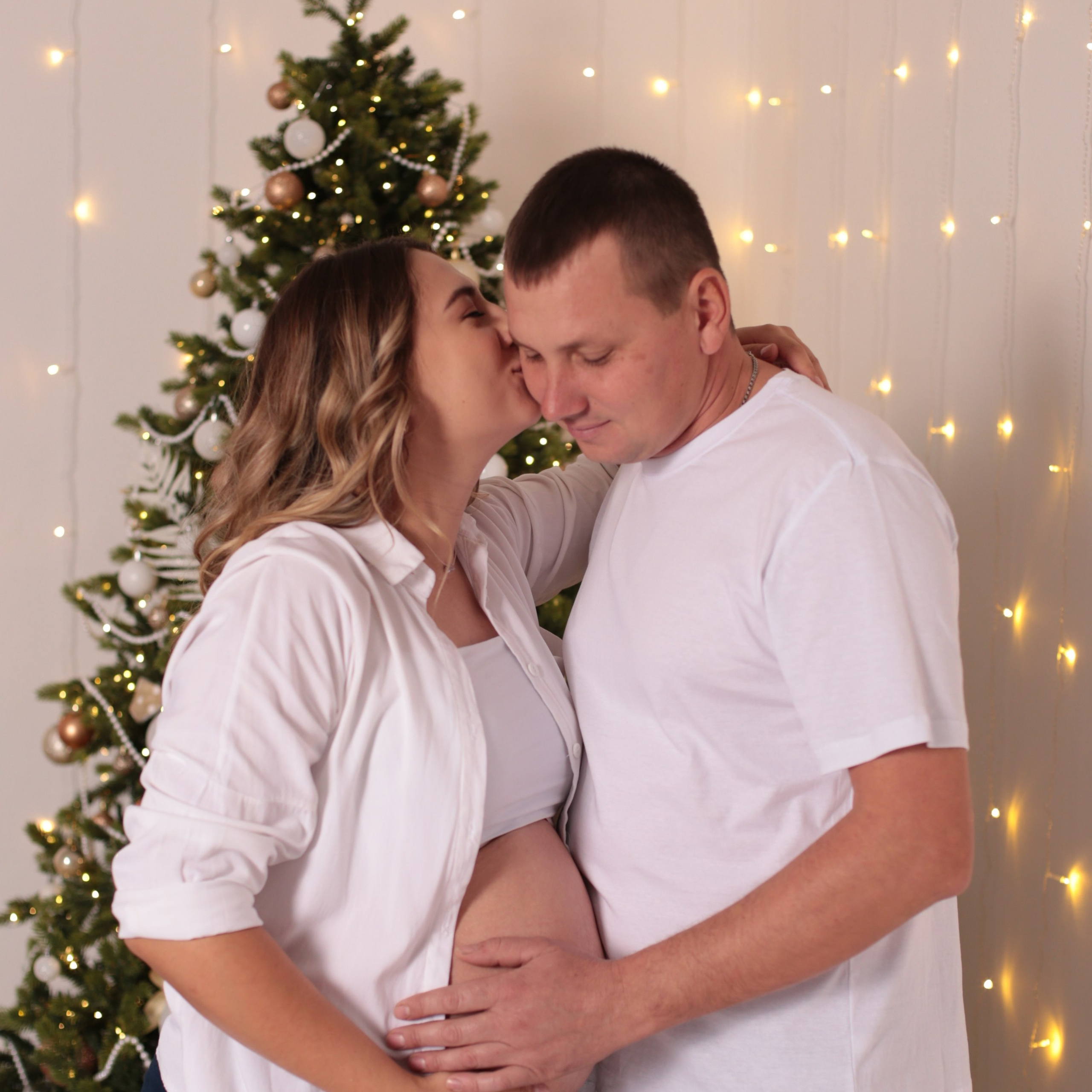 Отзывы. Семейный и детский фотограф в Сальске