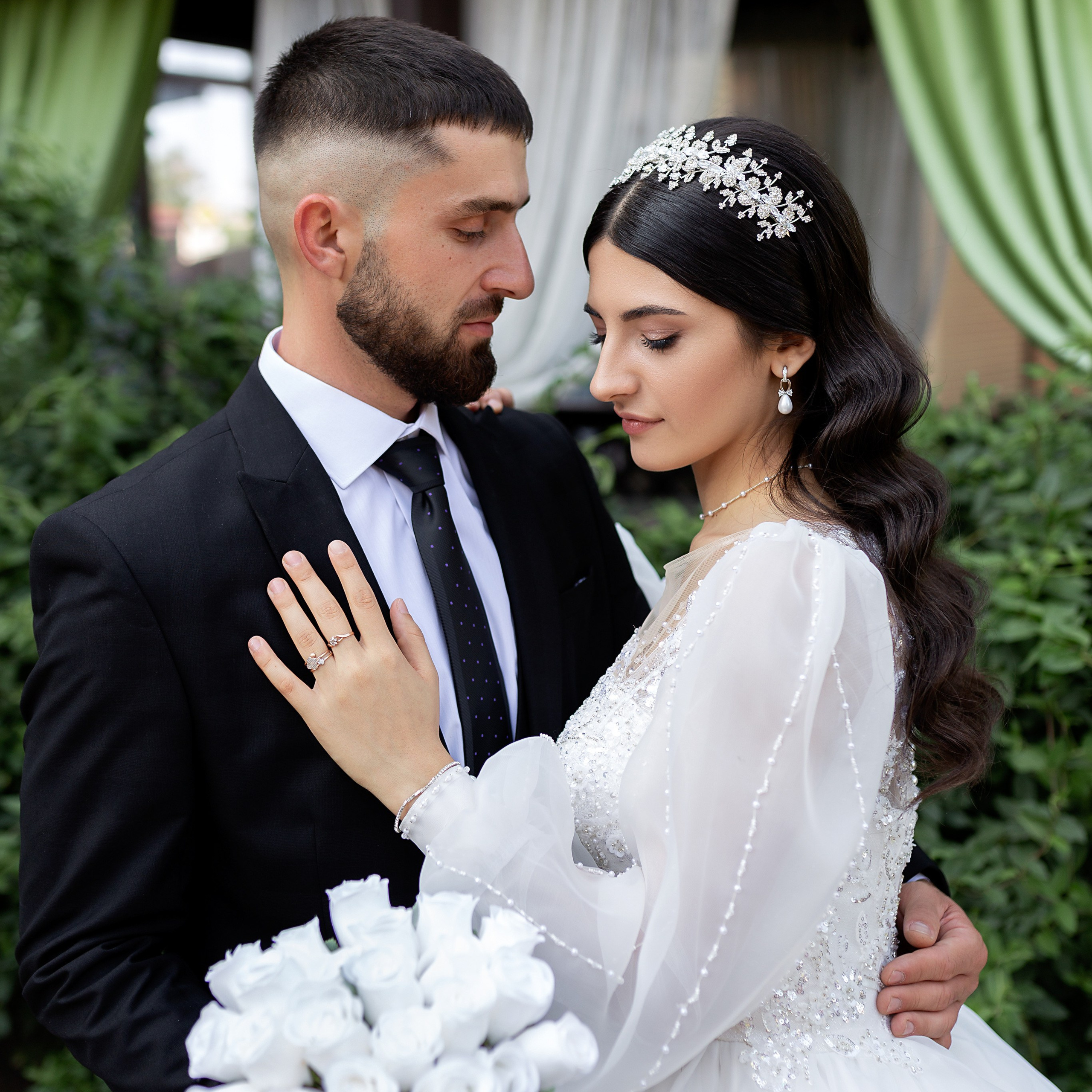 Отзывы. Семейный и детский фотограф в Сальске