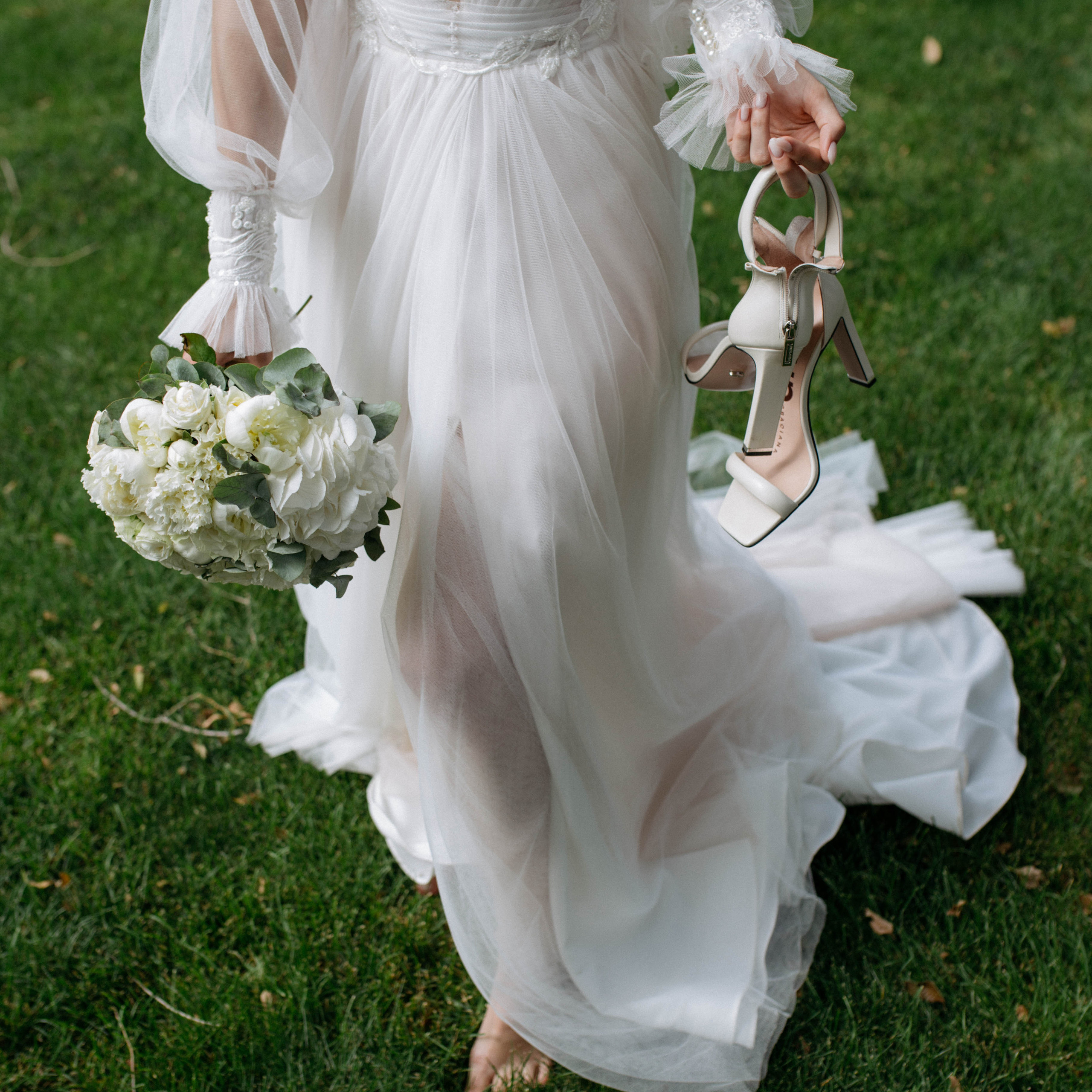 Отзывы. Семейный и детский фотограф в Сальске