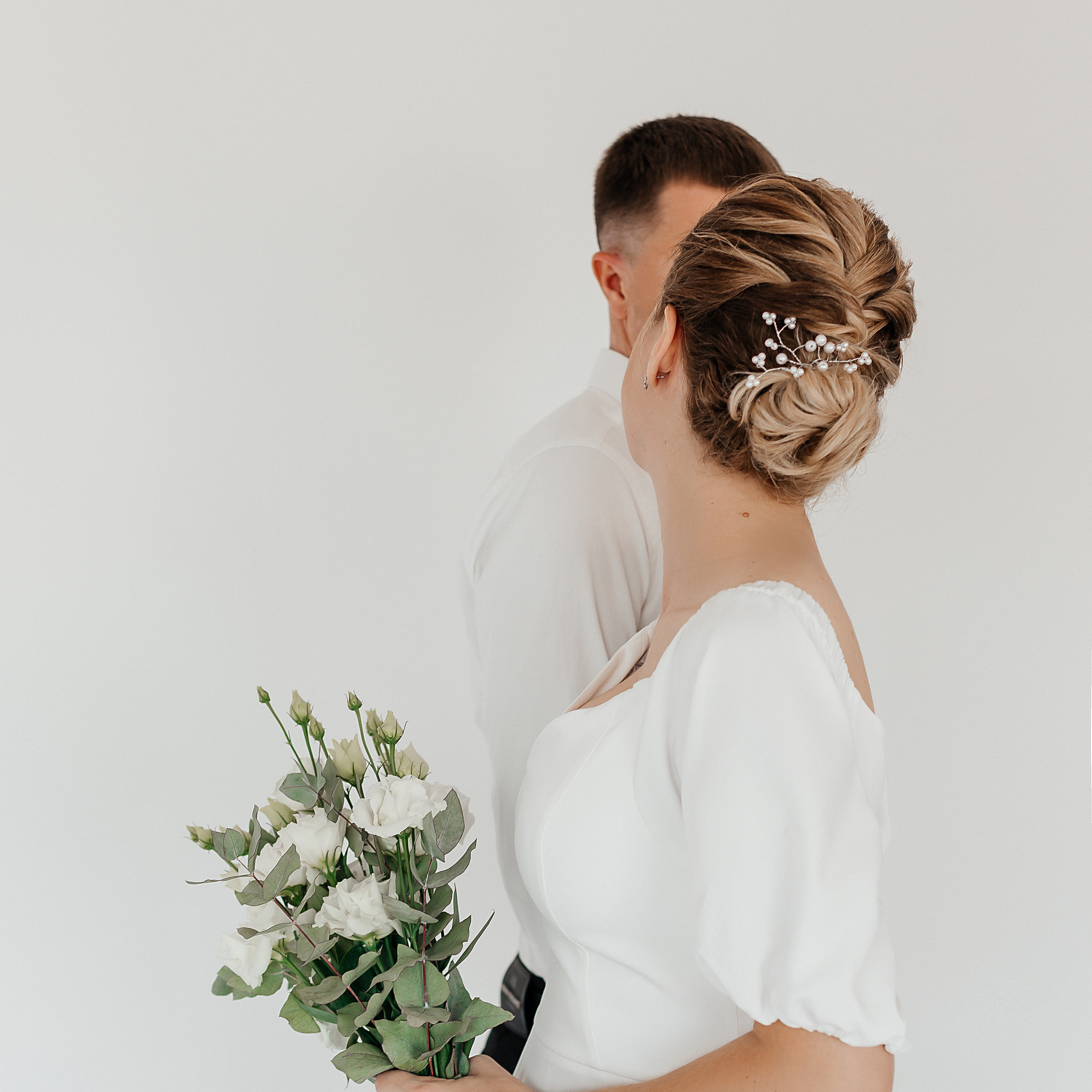 Отзывы. Семейный и детский фотограф в Сальске