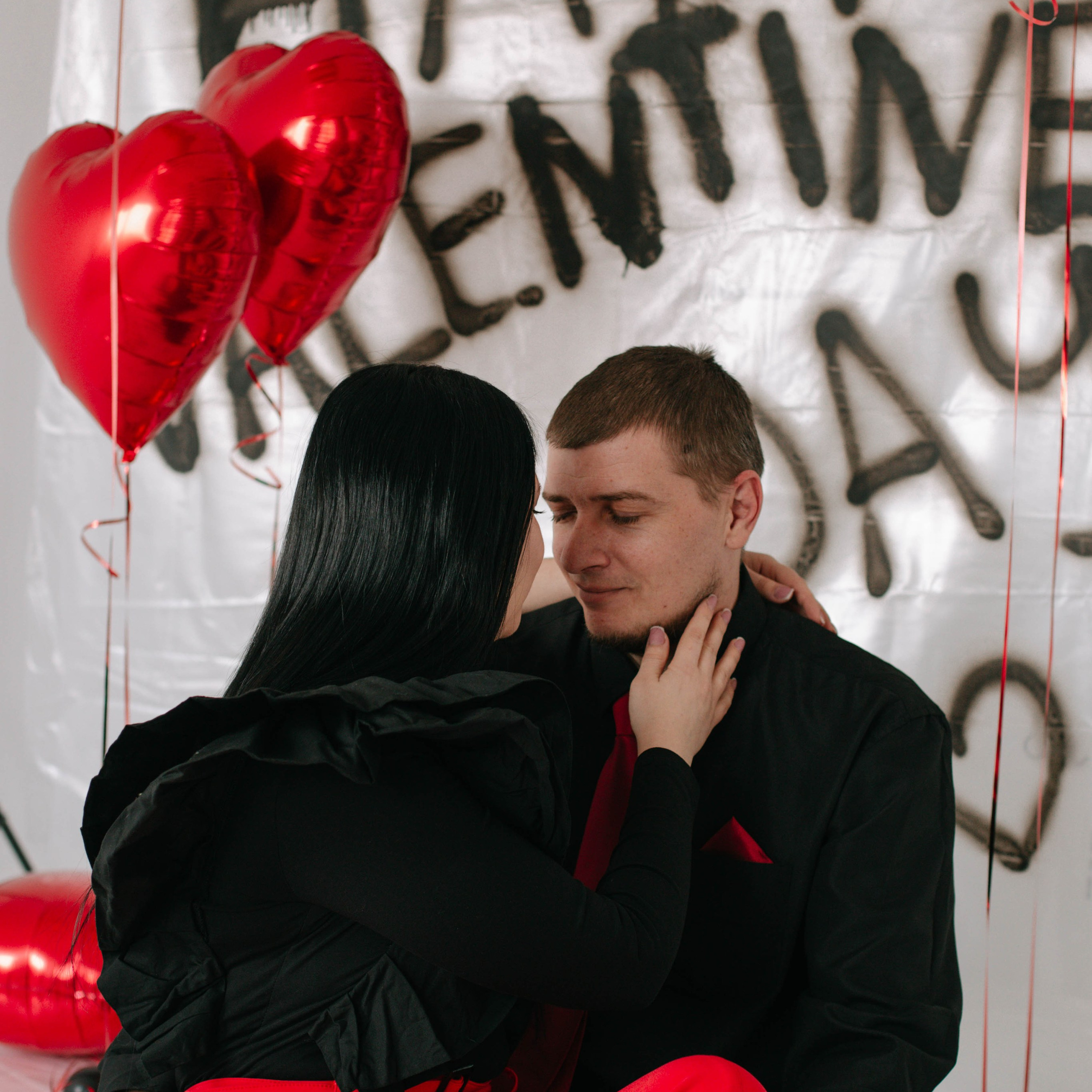 Отзывы. Семейный и детский фотограф в Сальске