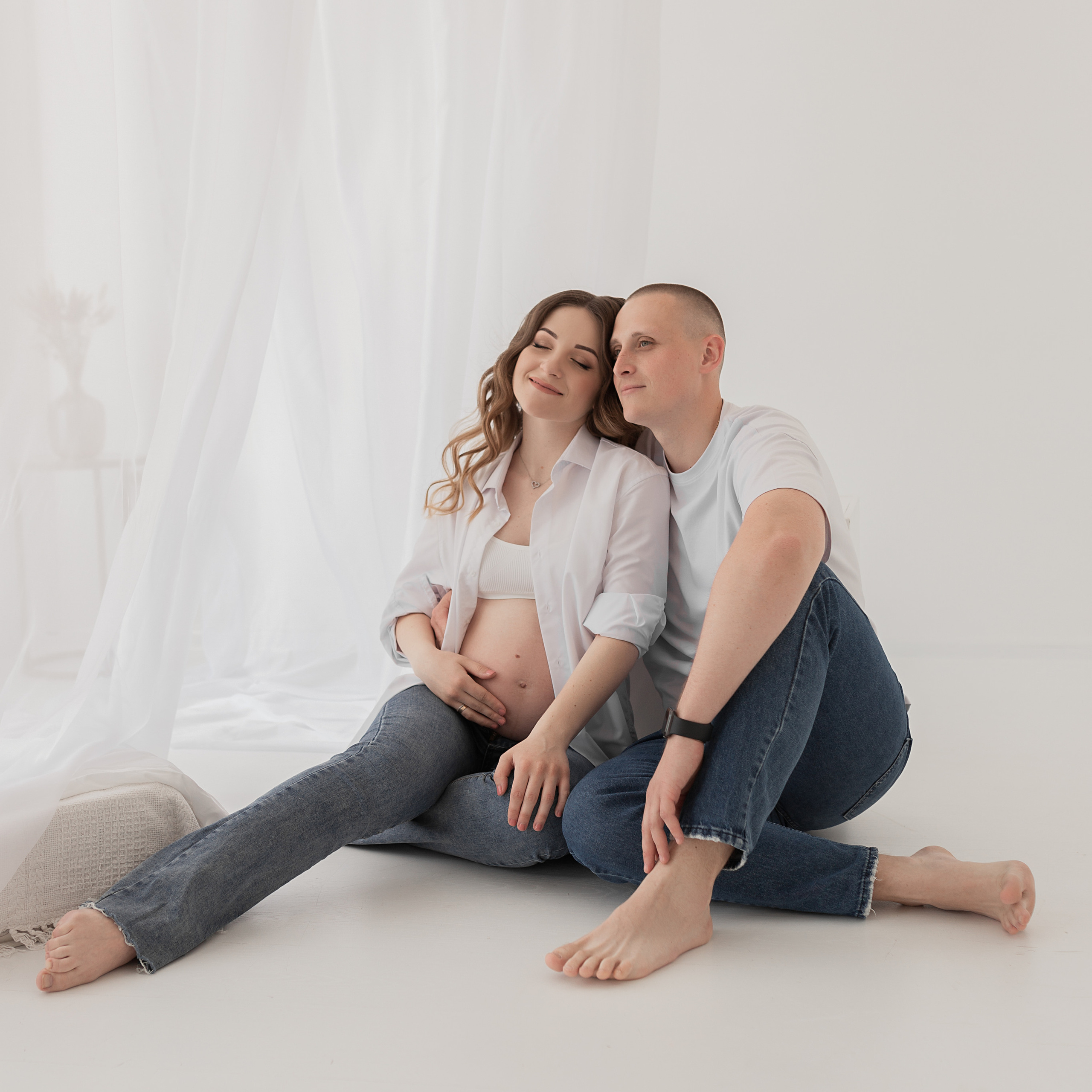 Отзывы. Семейный и детский фотограф в Сальске