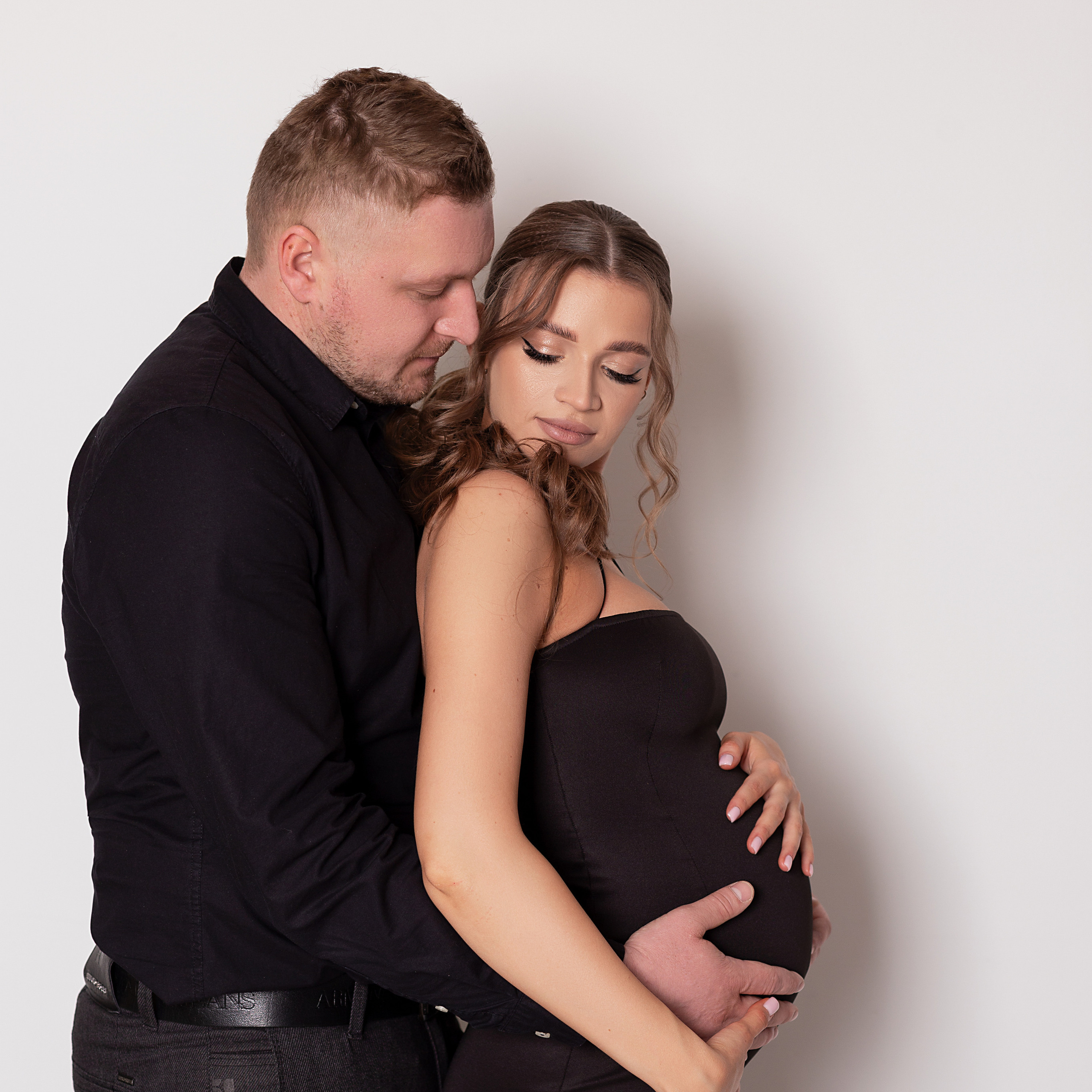 Отзывы. Семейный и детский фотограф в Сальске