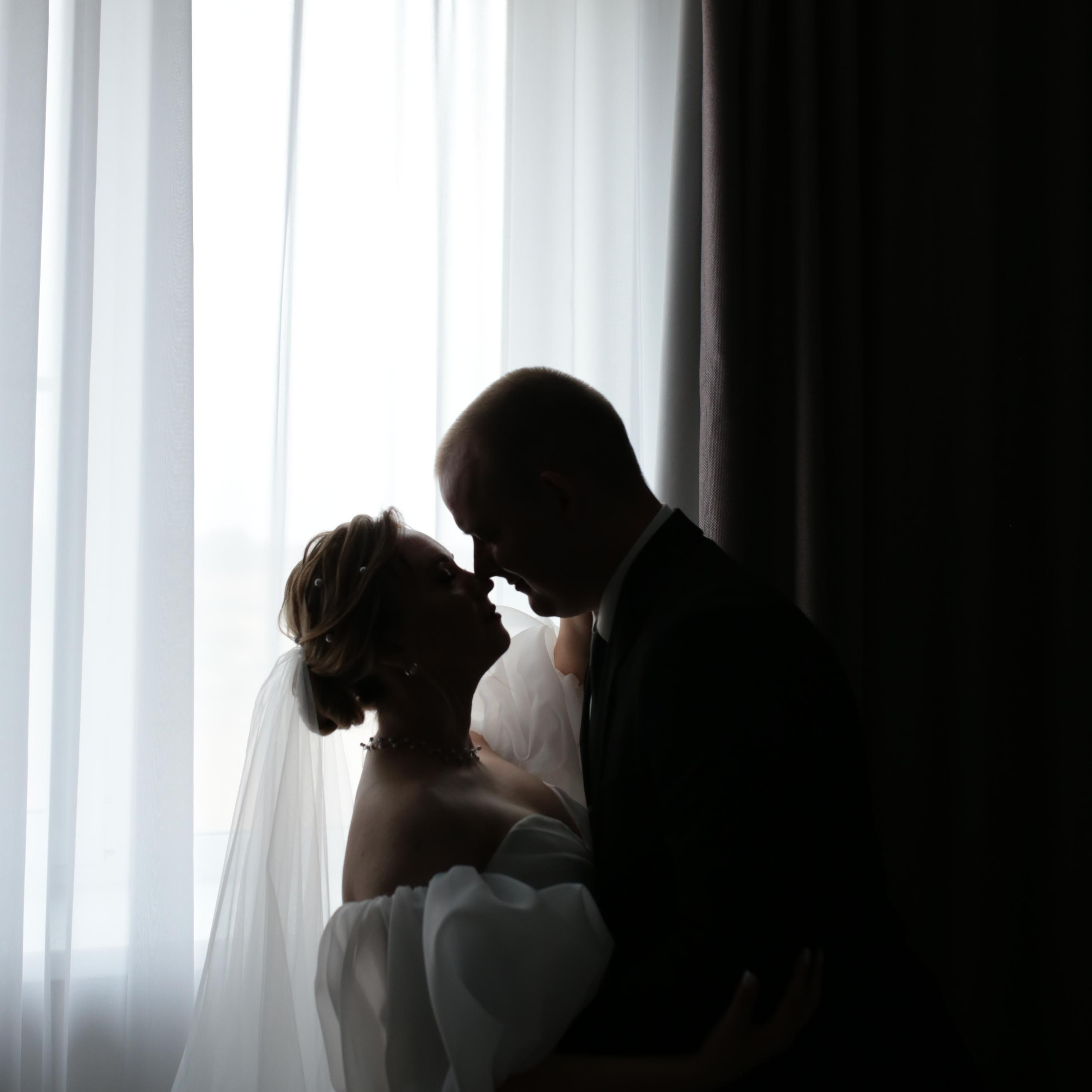 Отзывы. Семейный и детский фотограф в Сальске