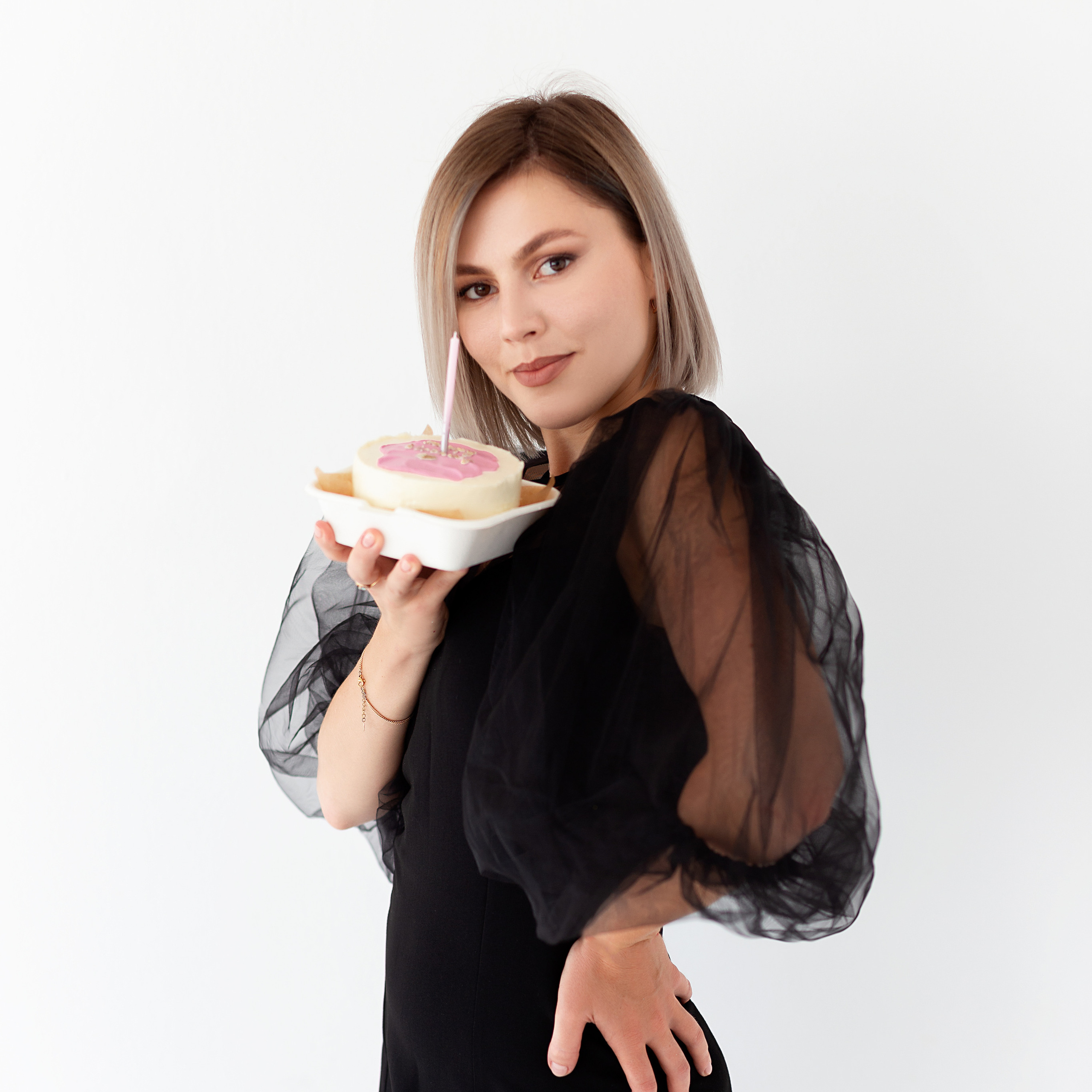 Отзывы. Семейный и детский фотограф в Сальске