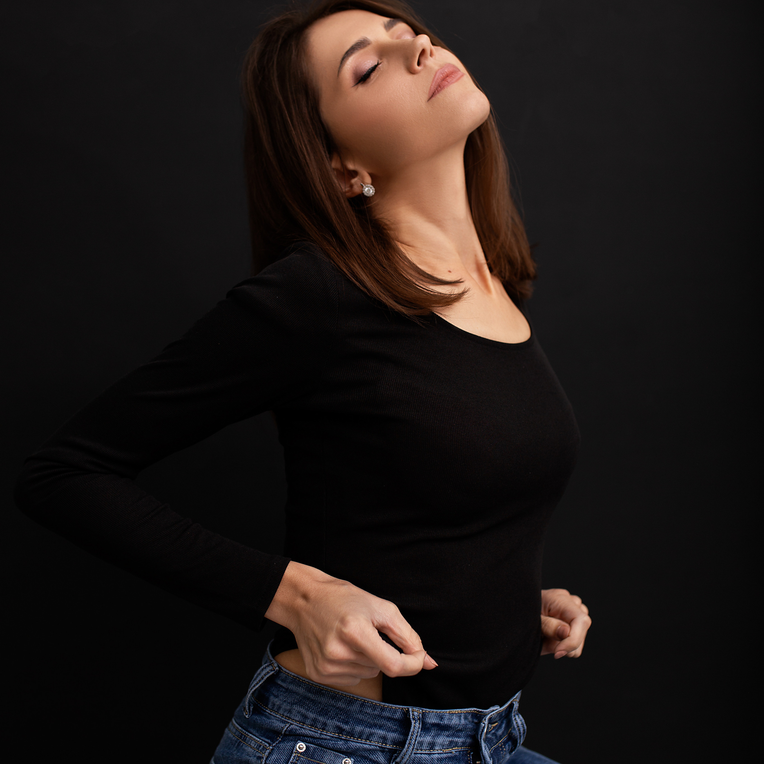 Отзывы. Семейный и детский фотограф в Сальске