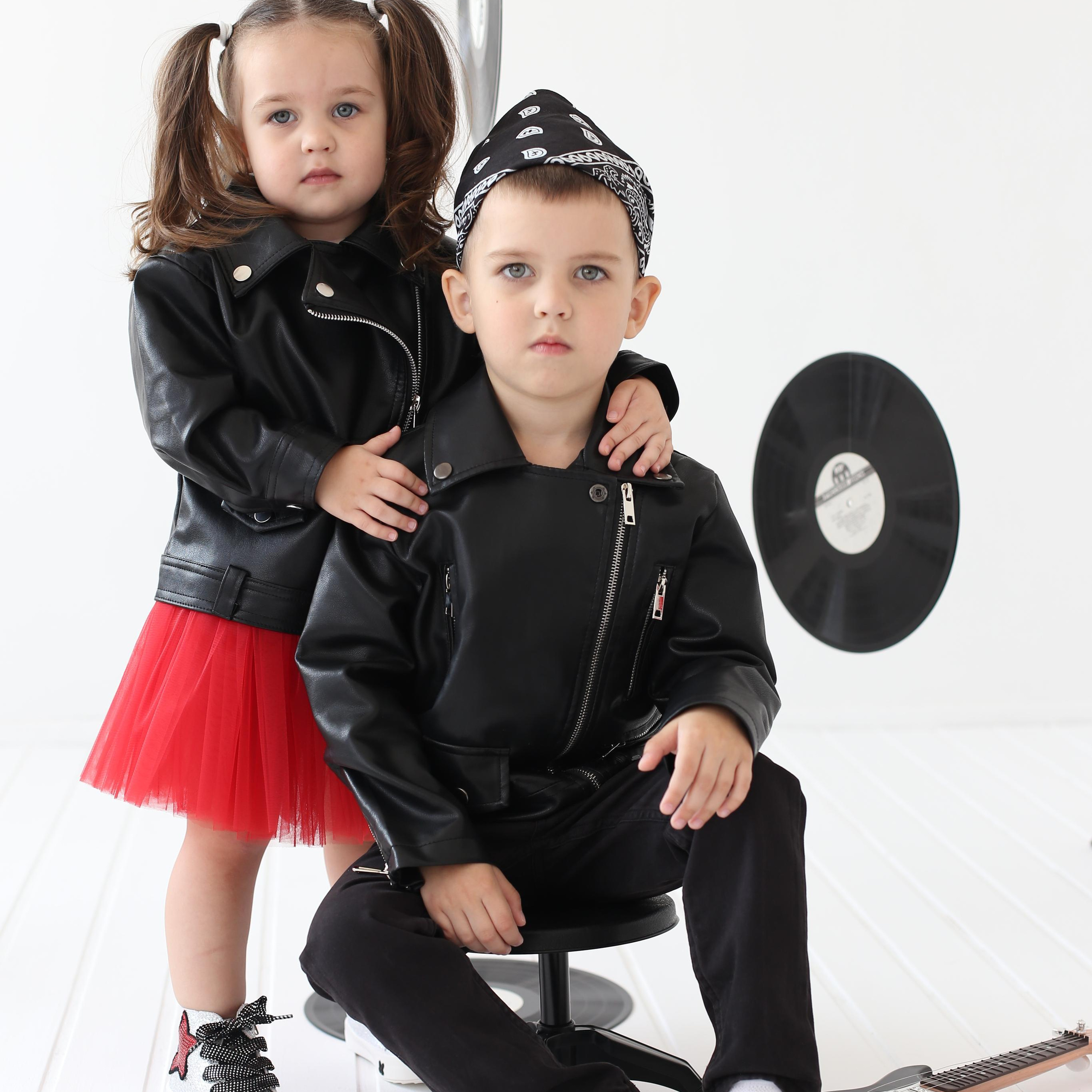 Отзывы. Семейный и детский фотограф в Сальске