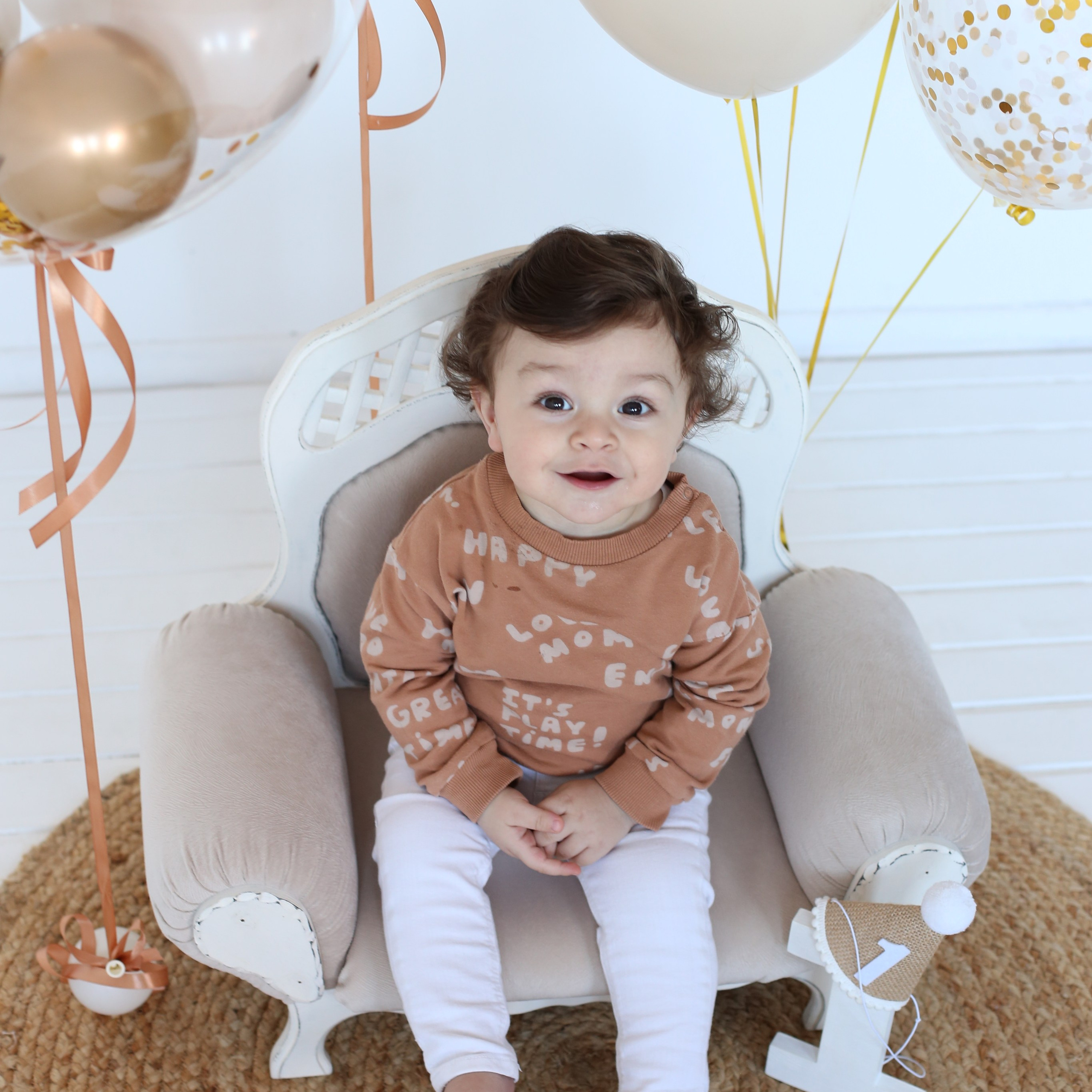 Отзывы. Семейный и детский фотограф в Сальске