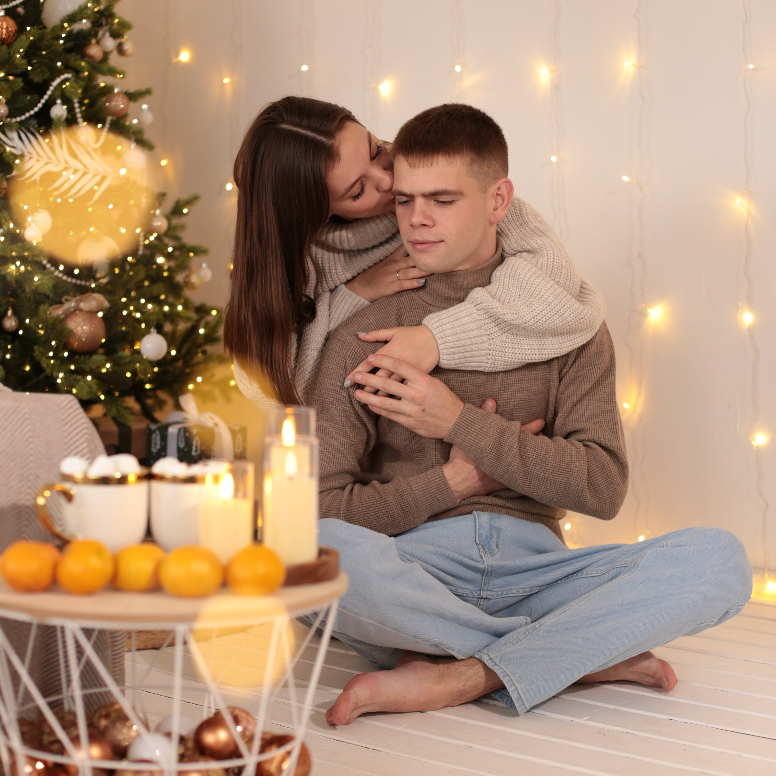 Отзывы. Семейный и детский фотограф в Сальске