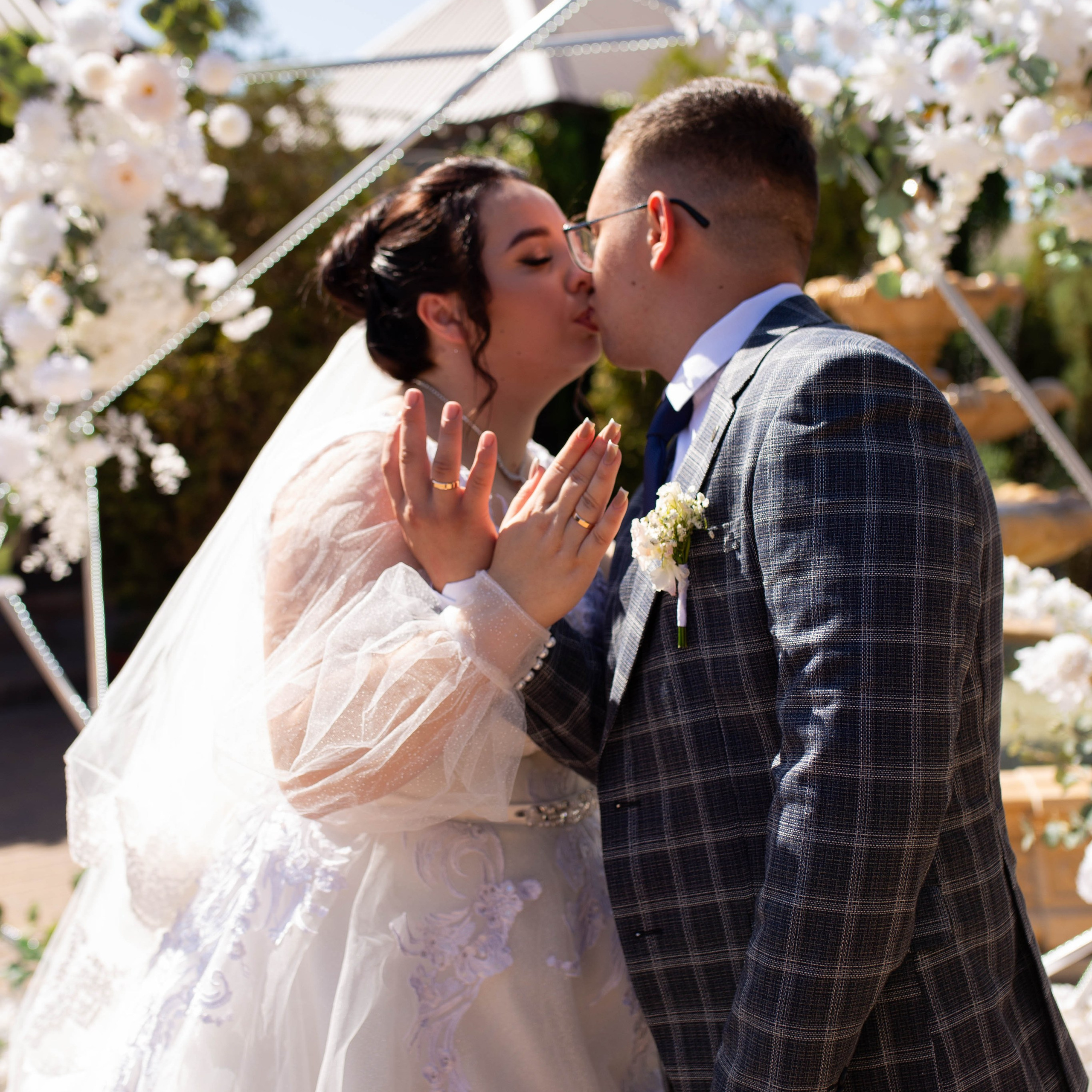 Отзывы. Семейный и детский фотограф в Сальске