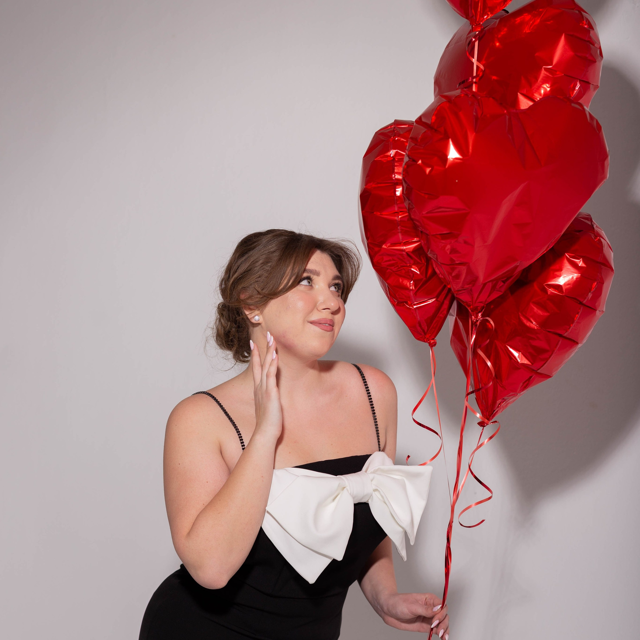 Отзывы. Семейный и детский фотограф в Сальске