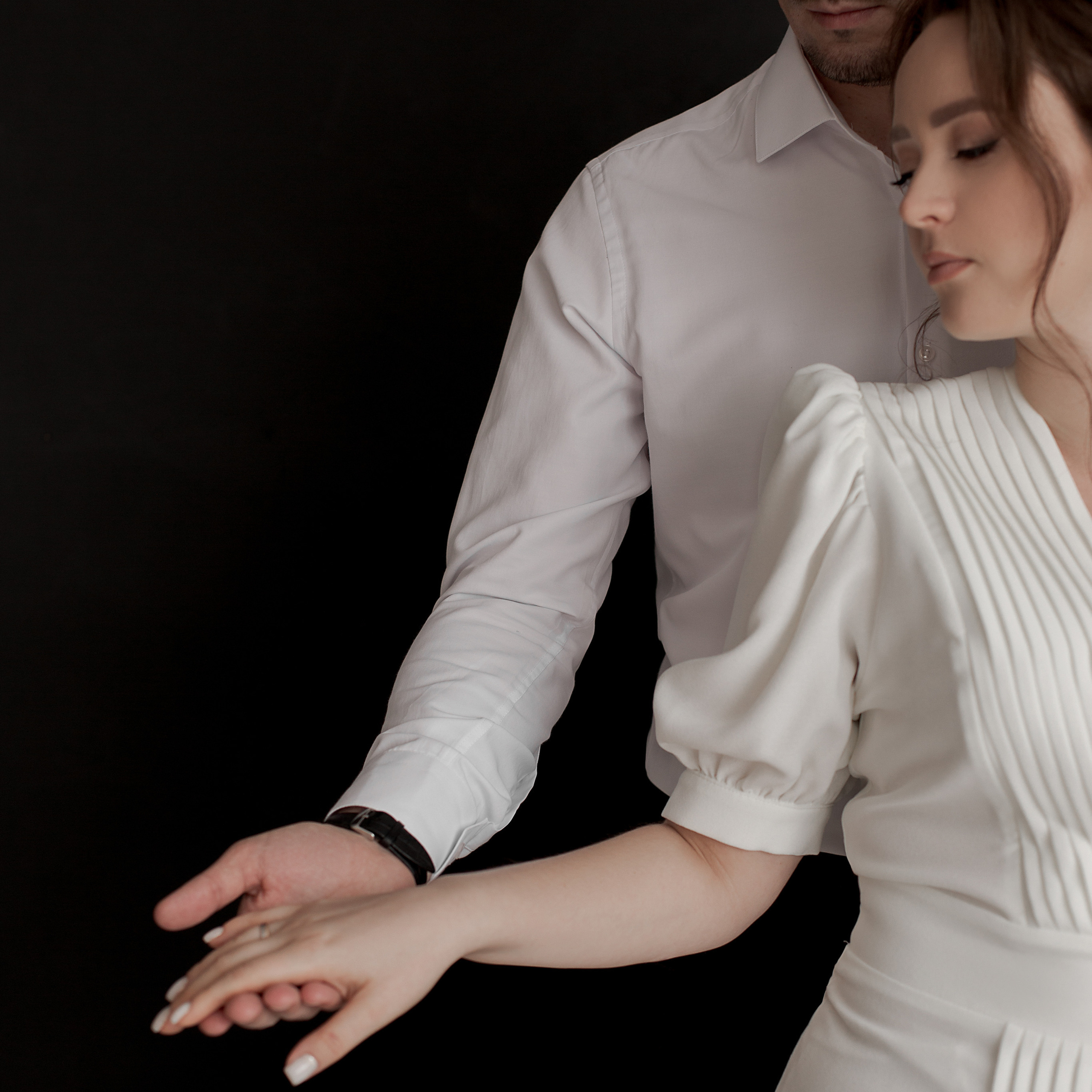 Отзывы. Семейный и детский фотограф в Сальске